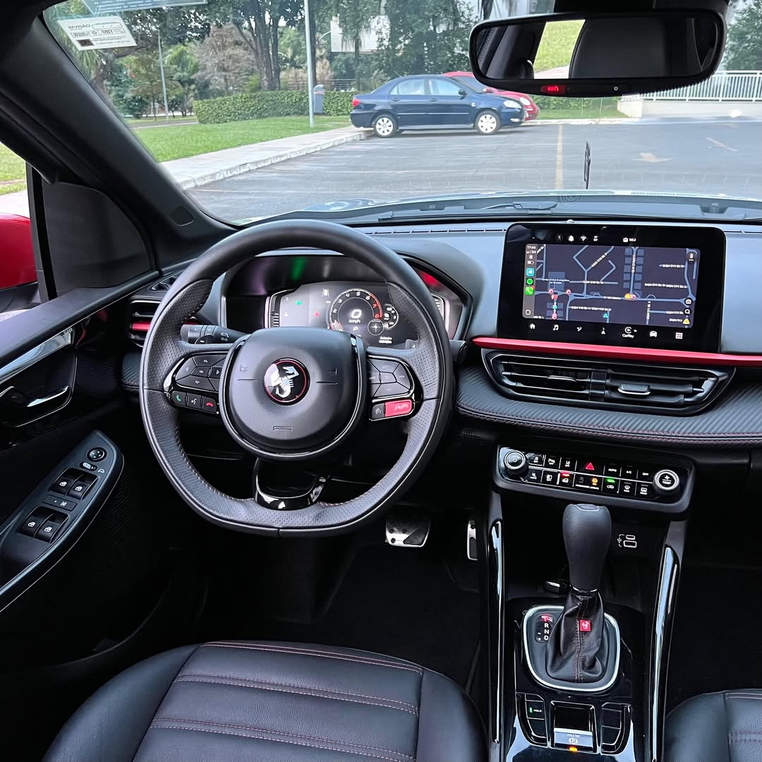 Imagem do Carro 8
