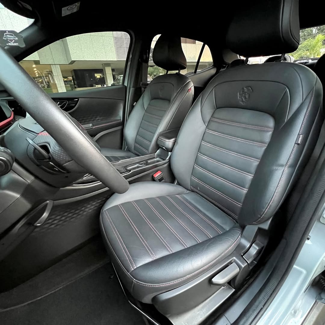 Imagem do Carro 9
