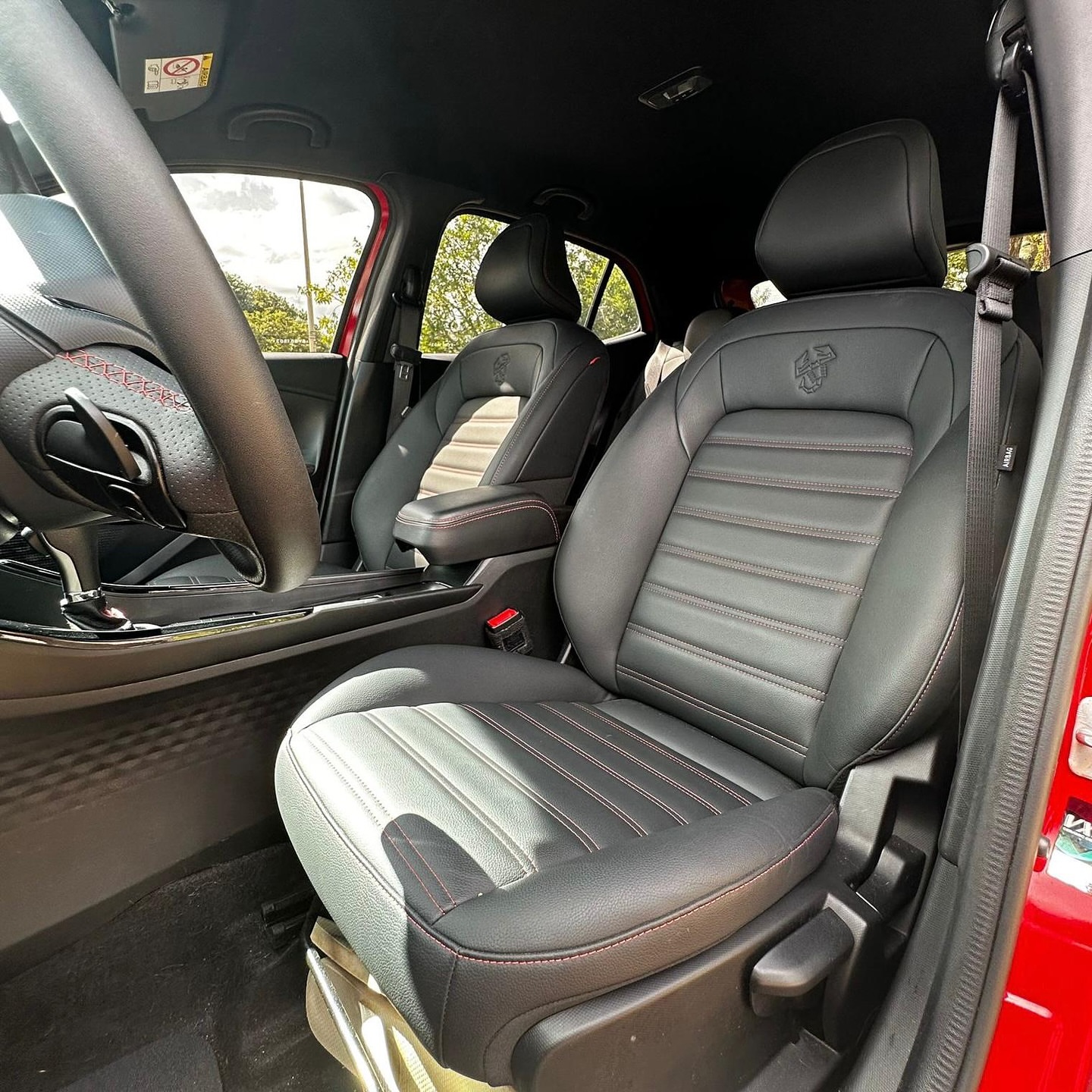 Imagem do Carro 10