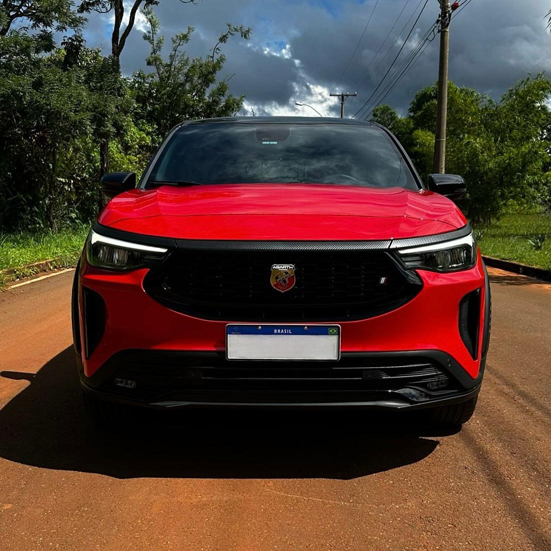 Imagem do Carro 2