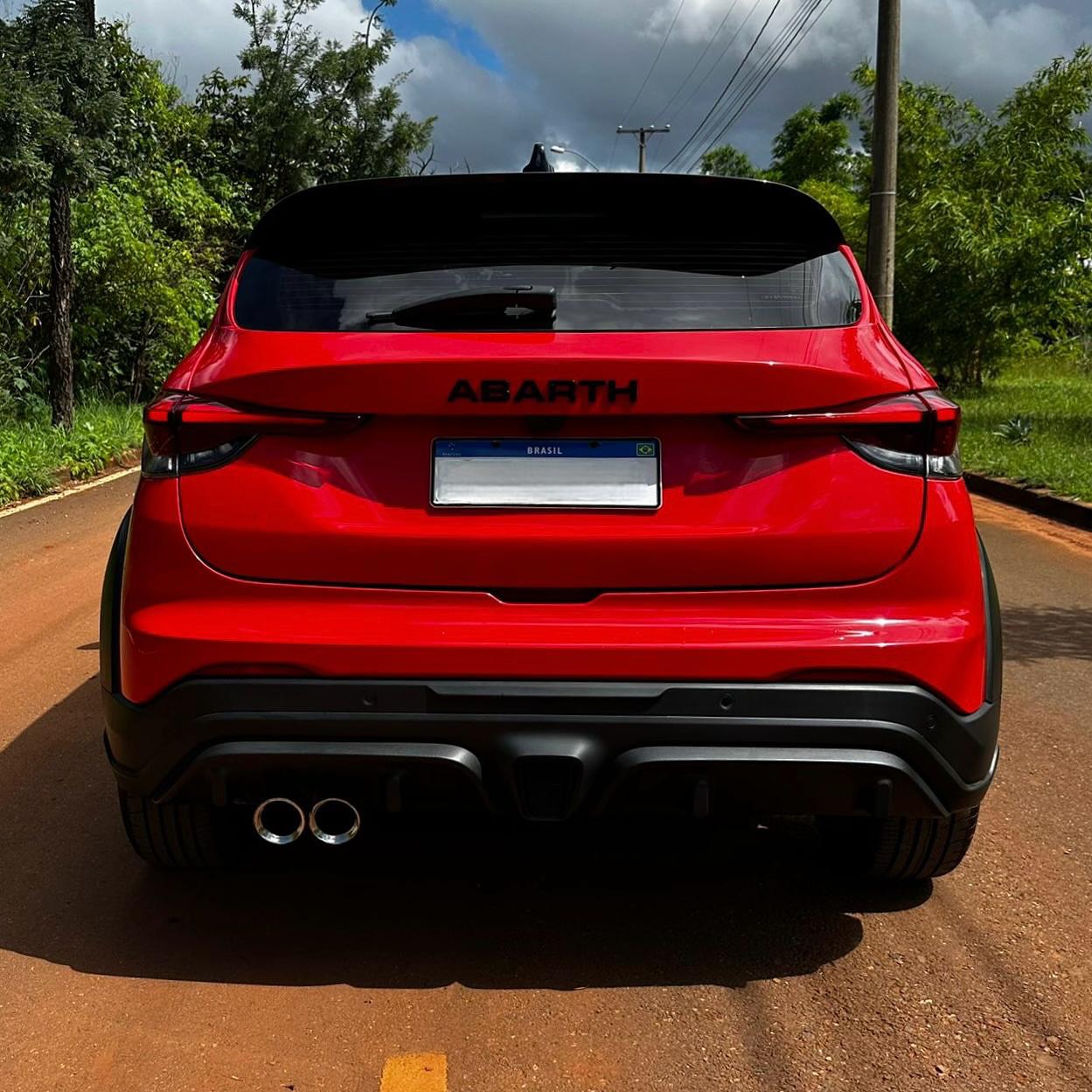 Imagem do Carro 4