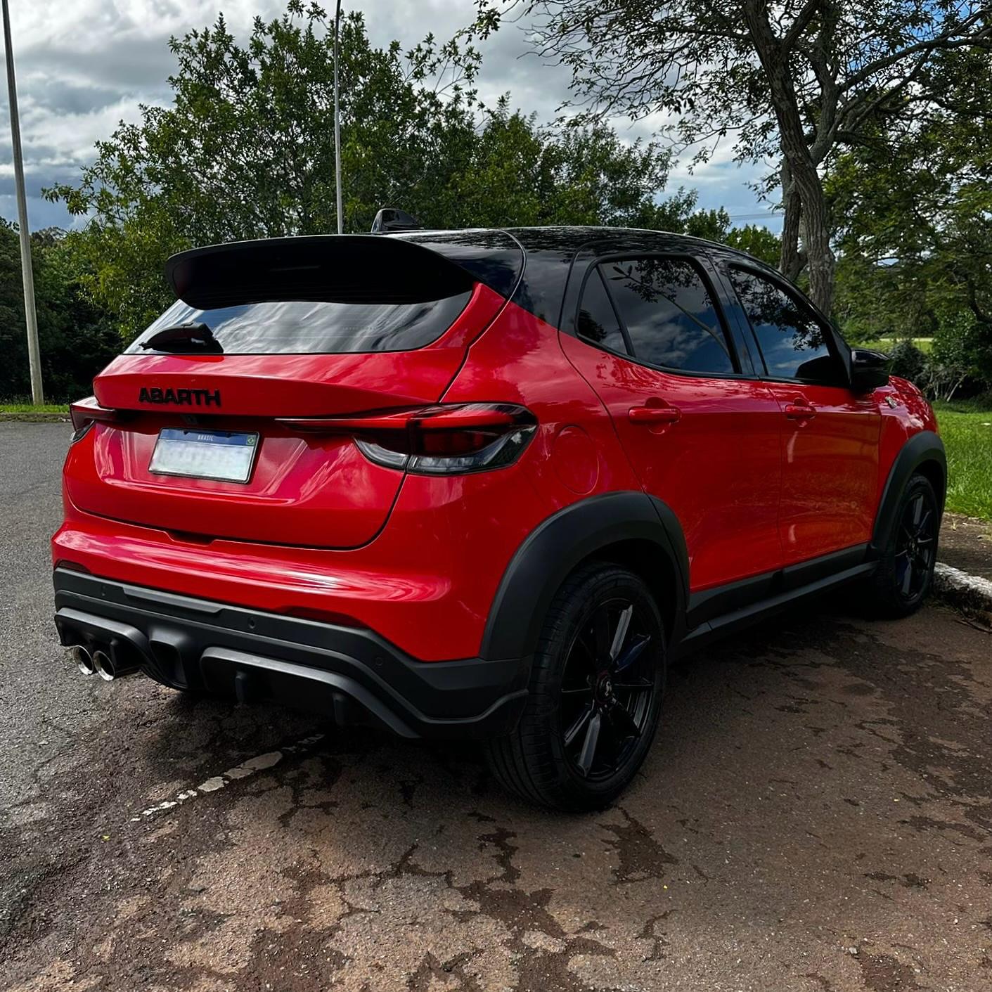 Imagem do Carro 5