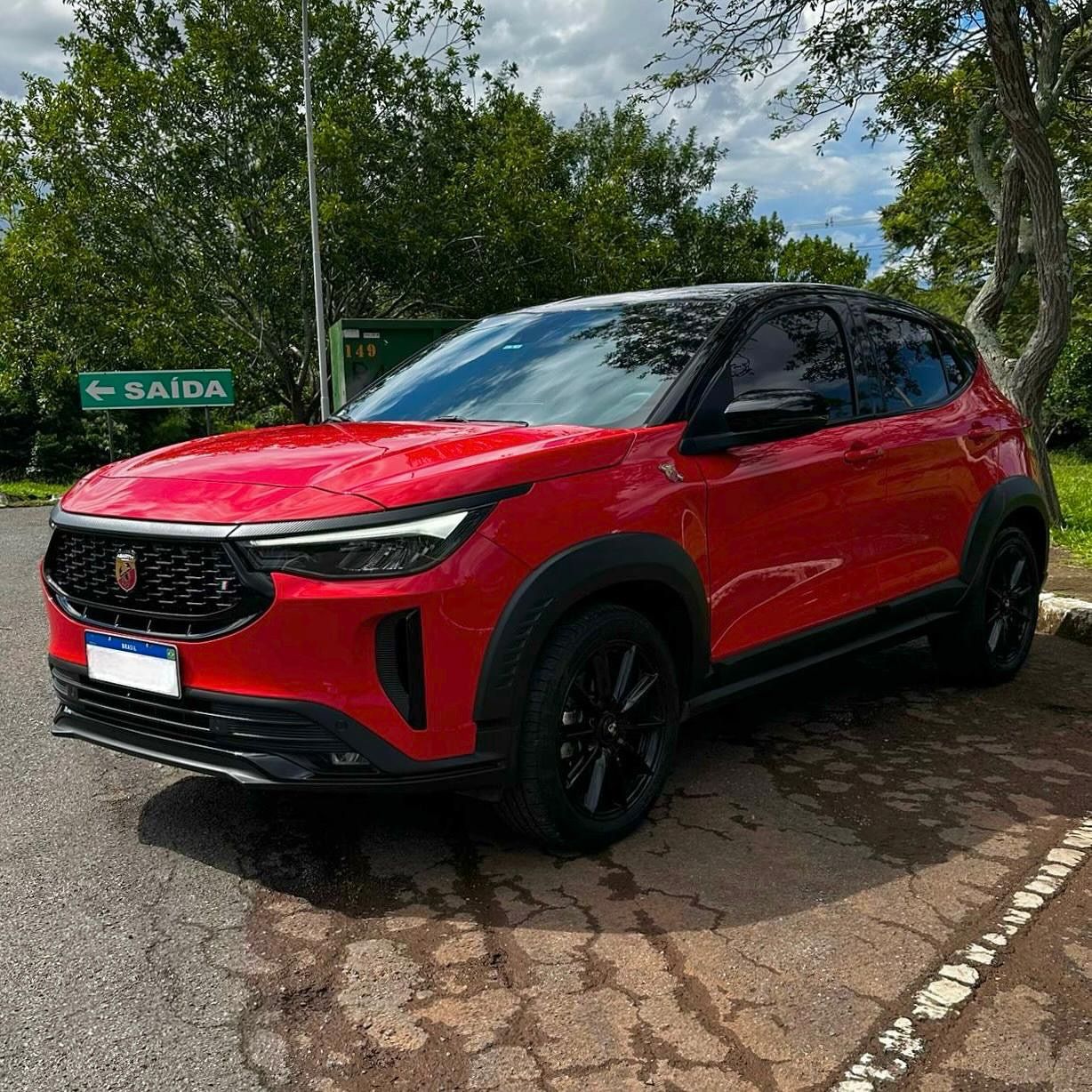 Imagem do Carro 6