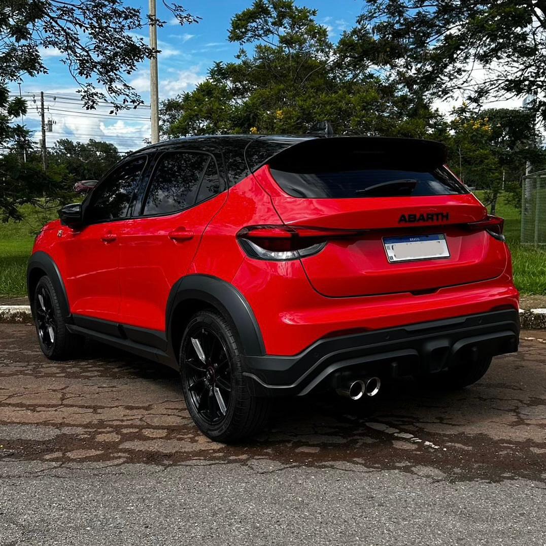 Imagem do Carro 7