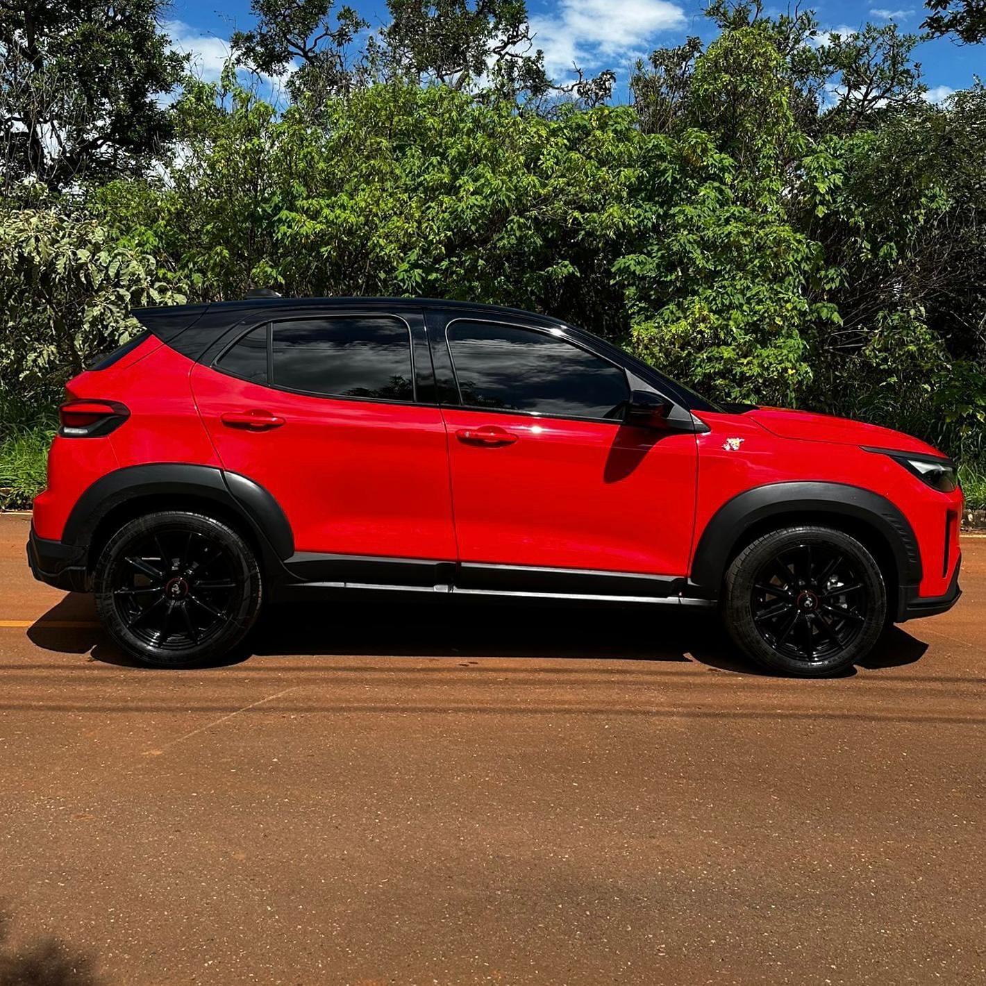 Imagem do Carro 8