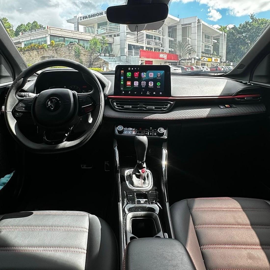 Imagem do Carro 9