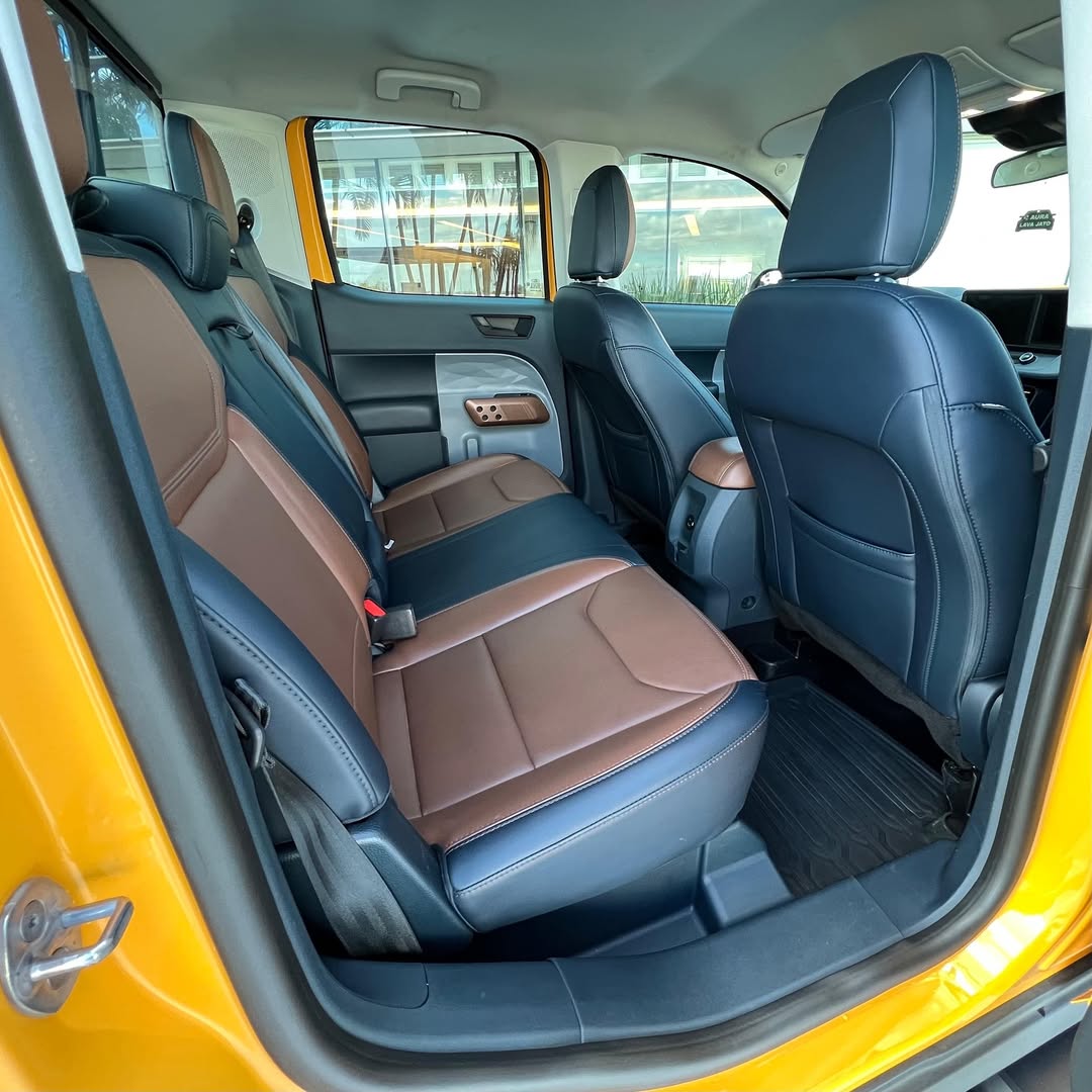 Imagem do Carro 10