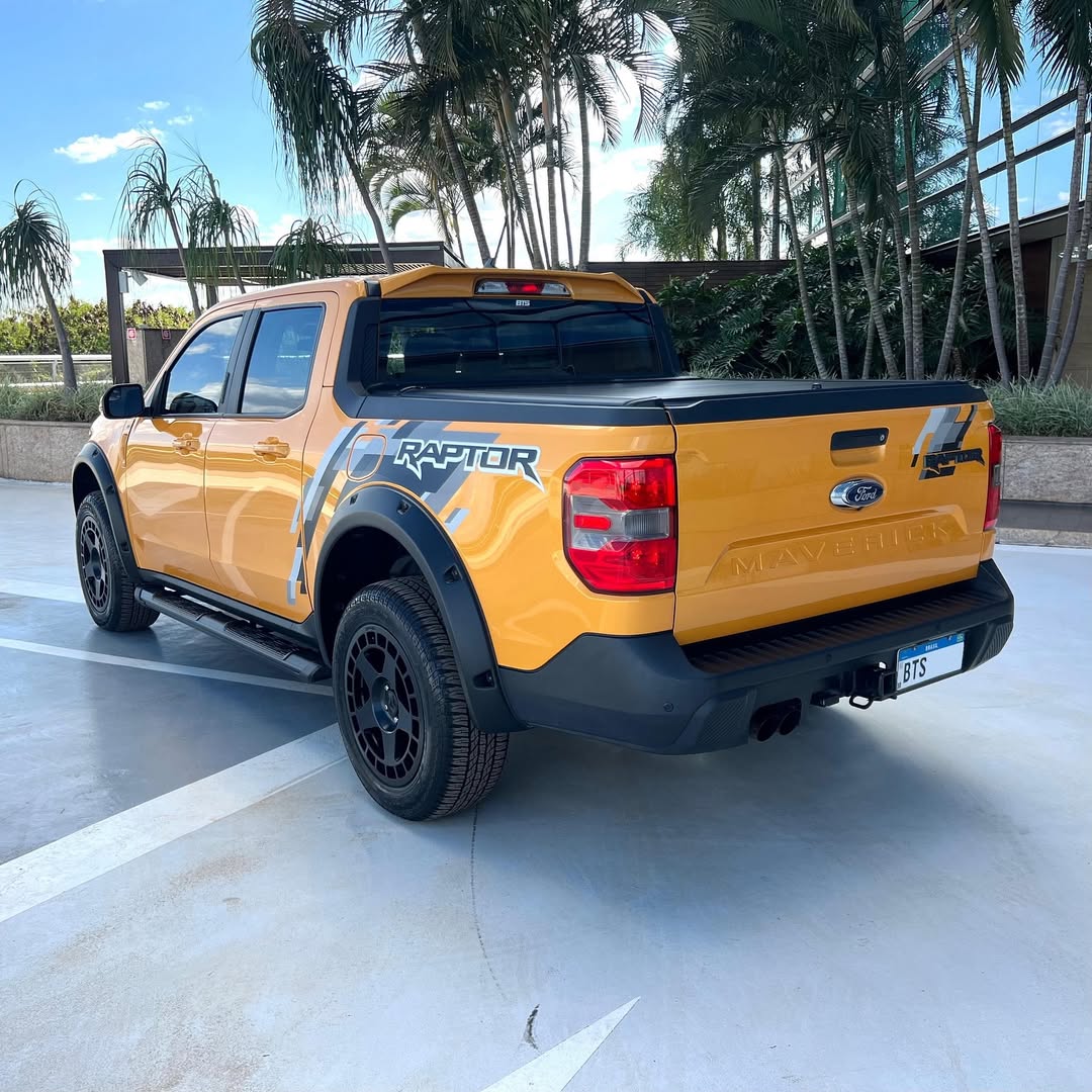 Imagem do Carro 3
