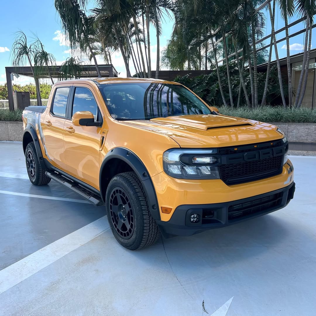 Imagem do Carro 5