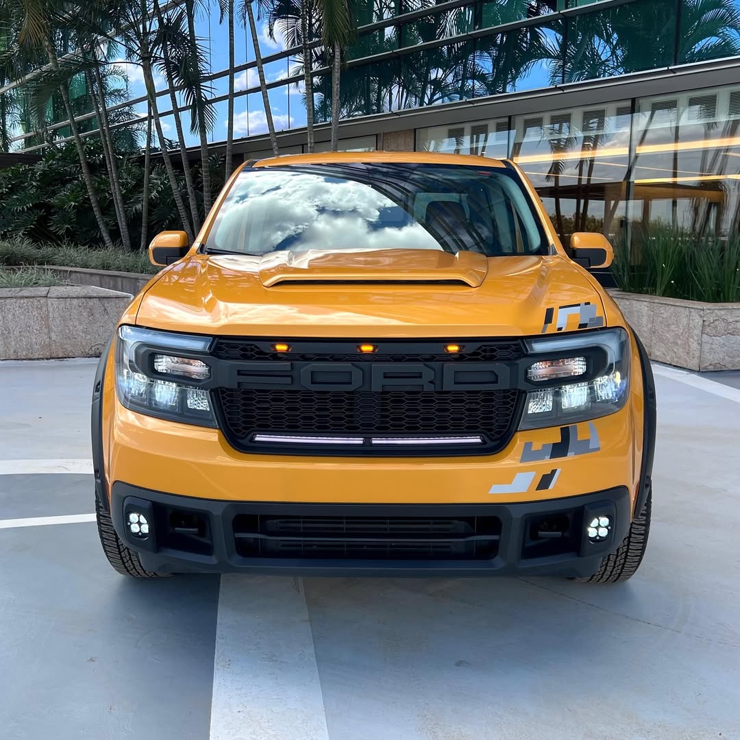 Imagem do Carro 6