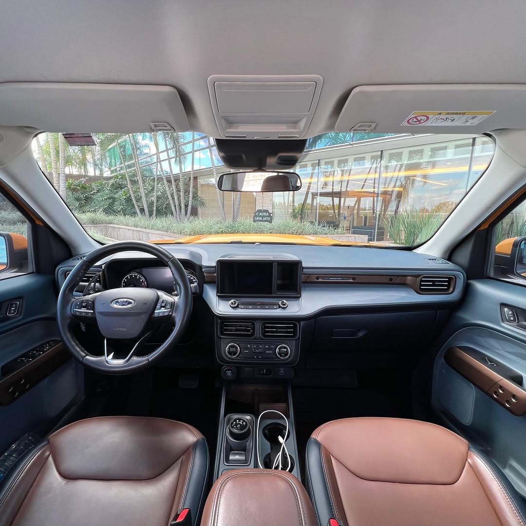 Imagem do Carro 7