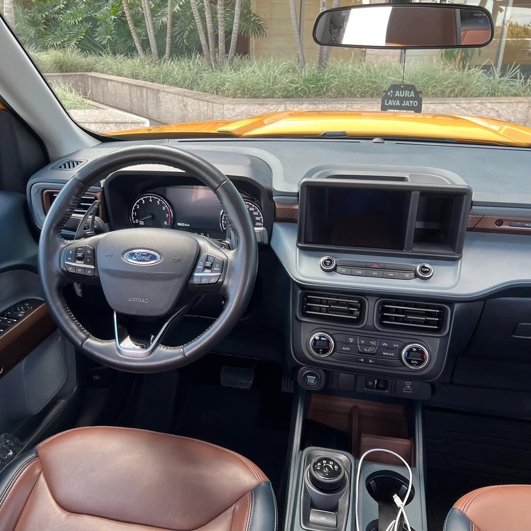 Imagem do Carro 8