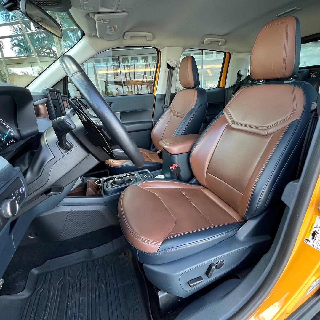 Imagem do Carro 9