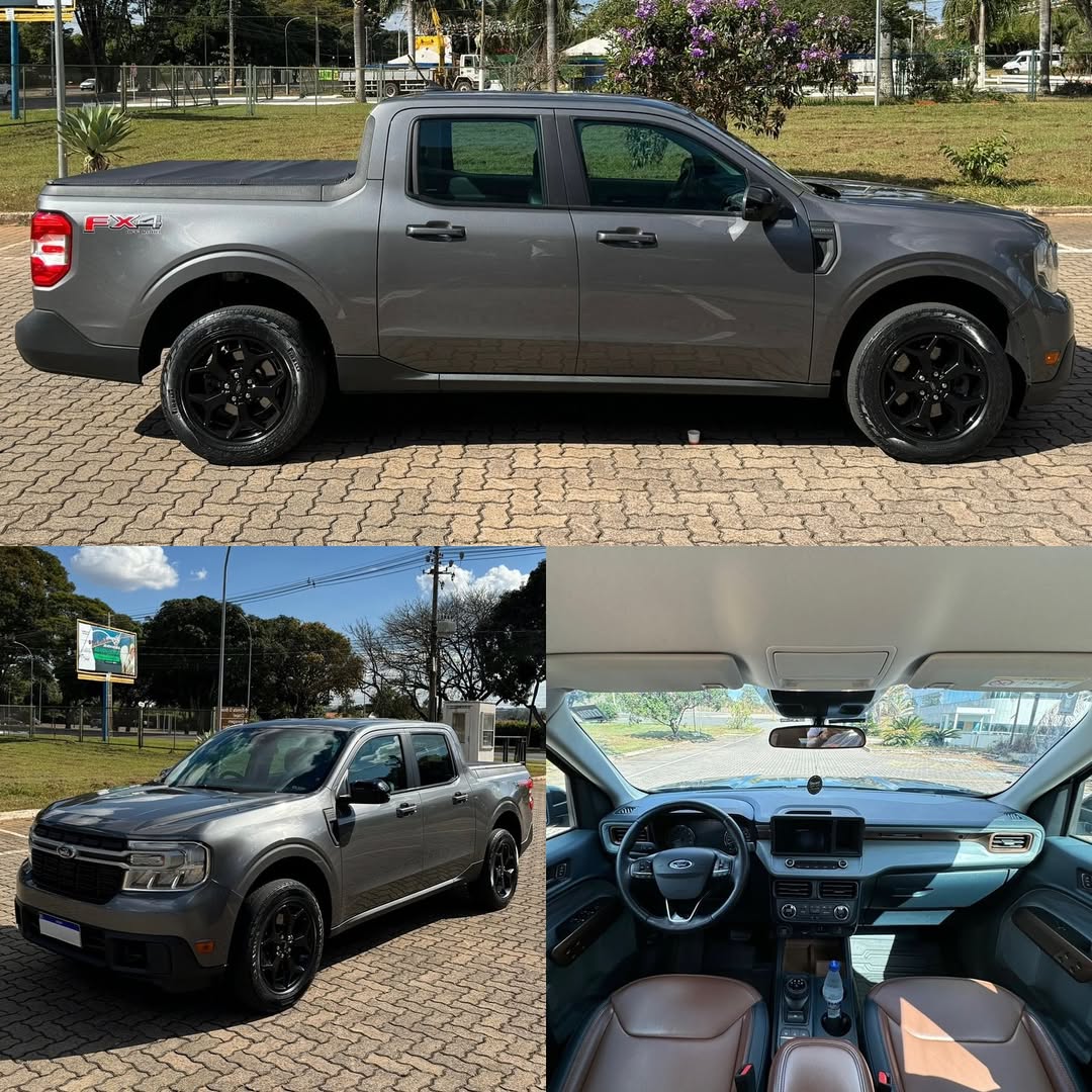 Imagem do Carro 1
