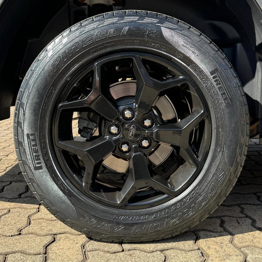 Imagem do Carro 10