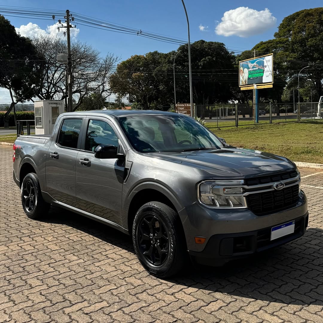 Imagem do Carro 2