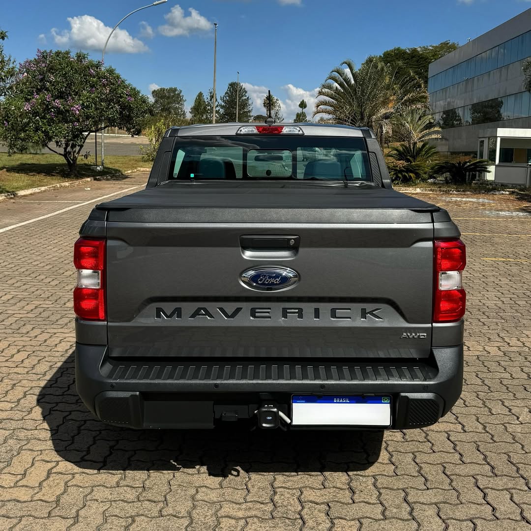 Imagem do Carro 6