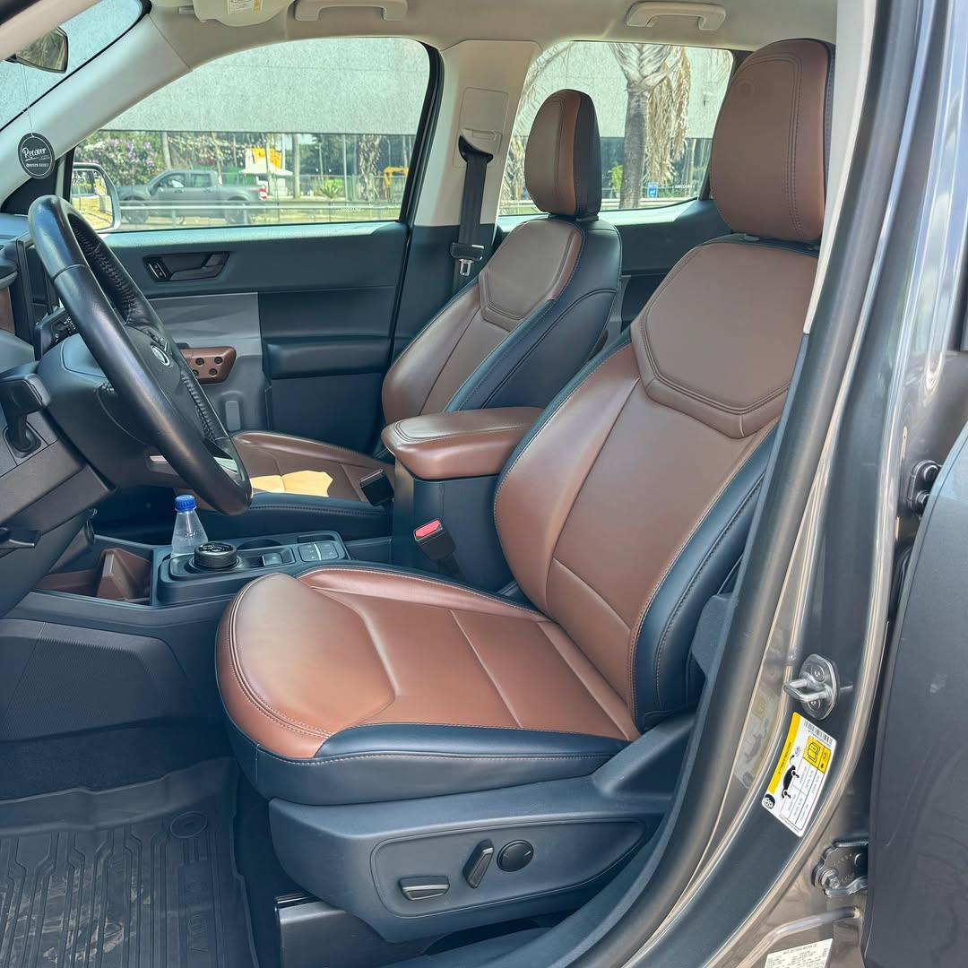Imagem do Carro 8