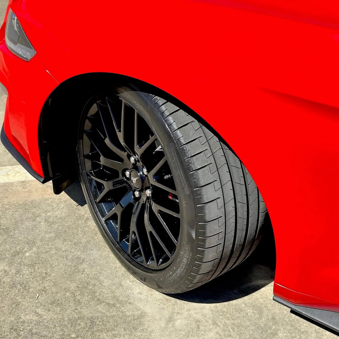 Imagem do Carro 10