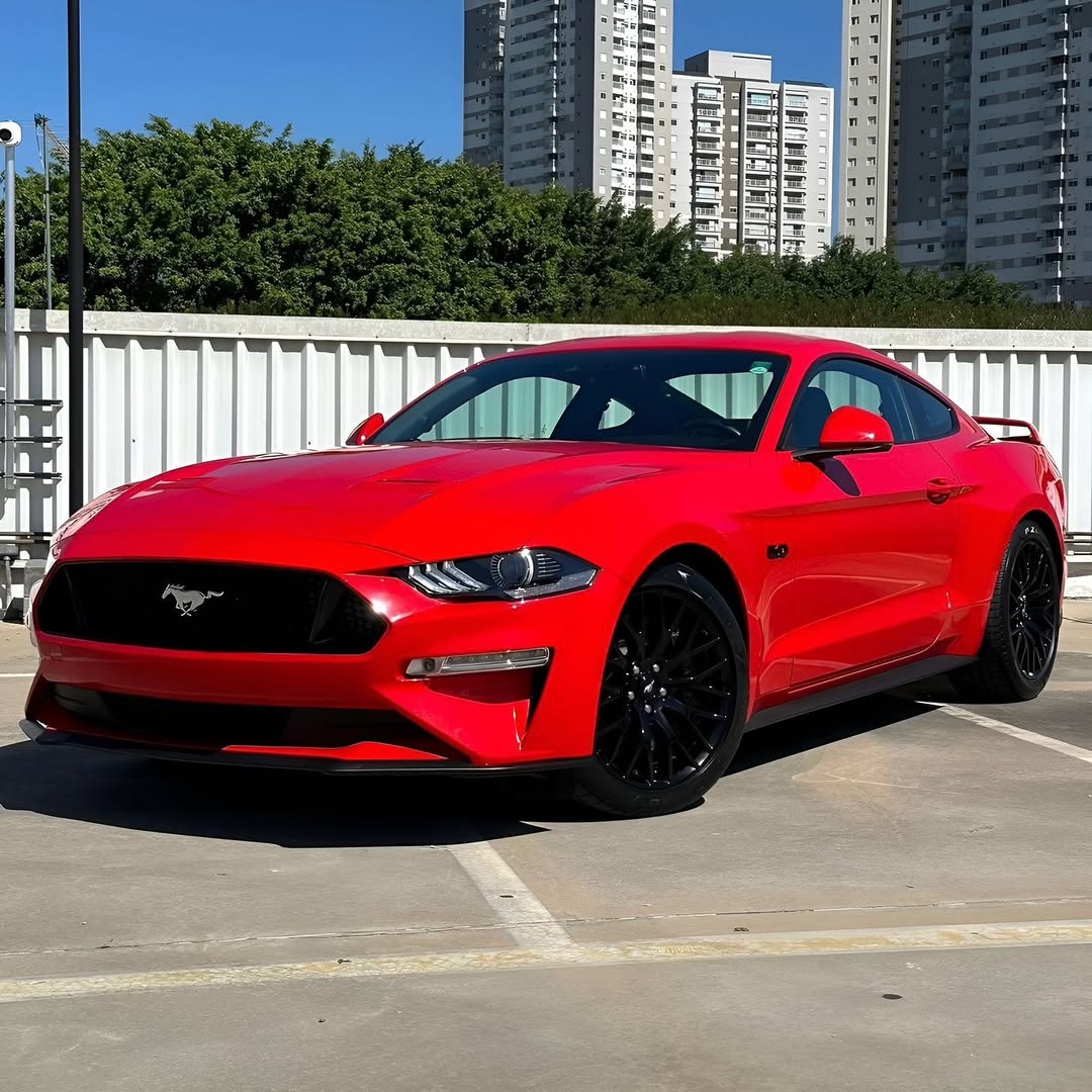 Imagem do Carro 2