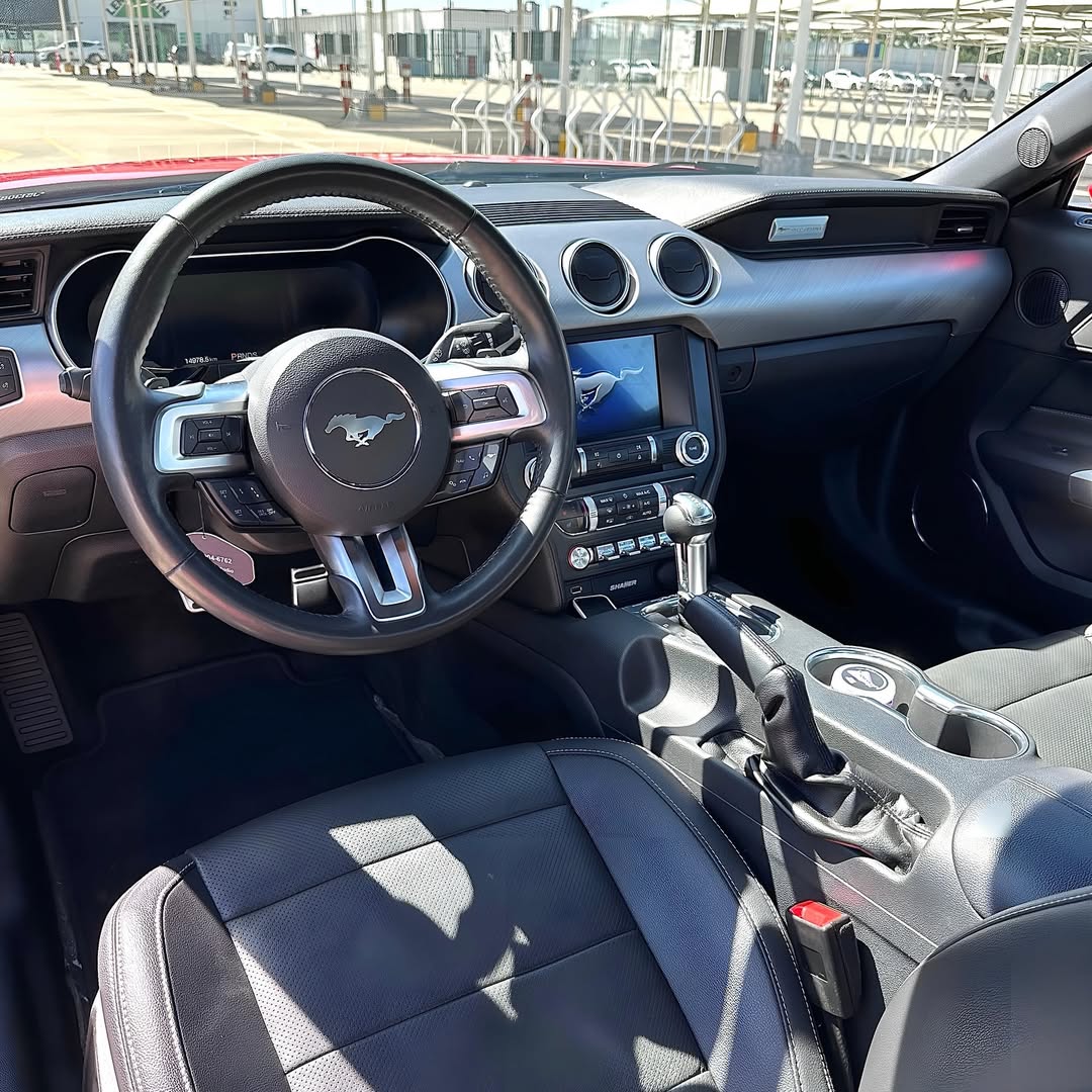 Imagem do Carro 7