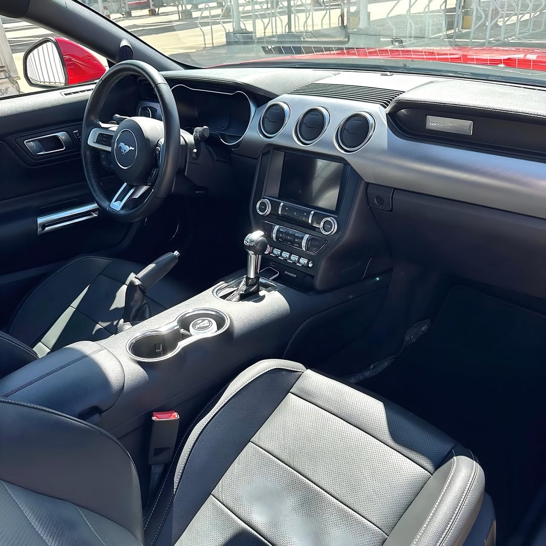 Imagem do Carro 8