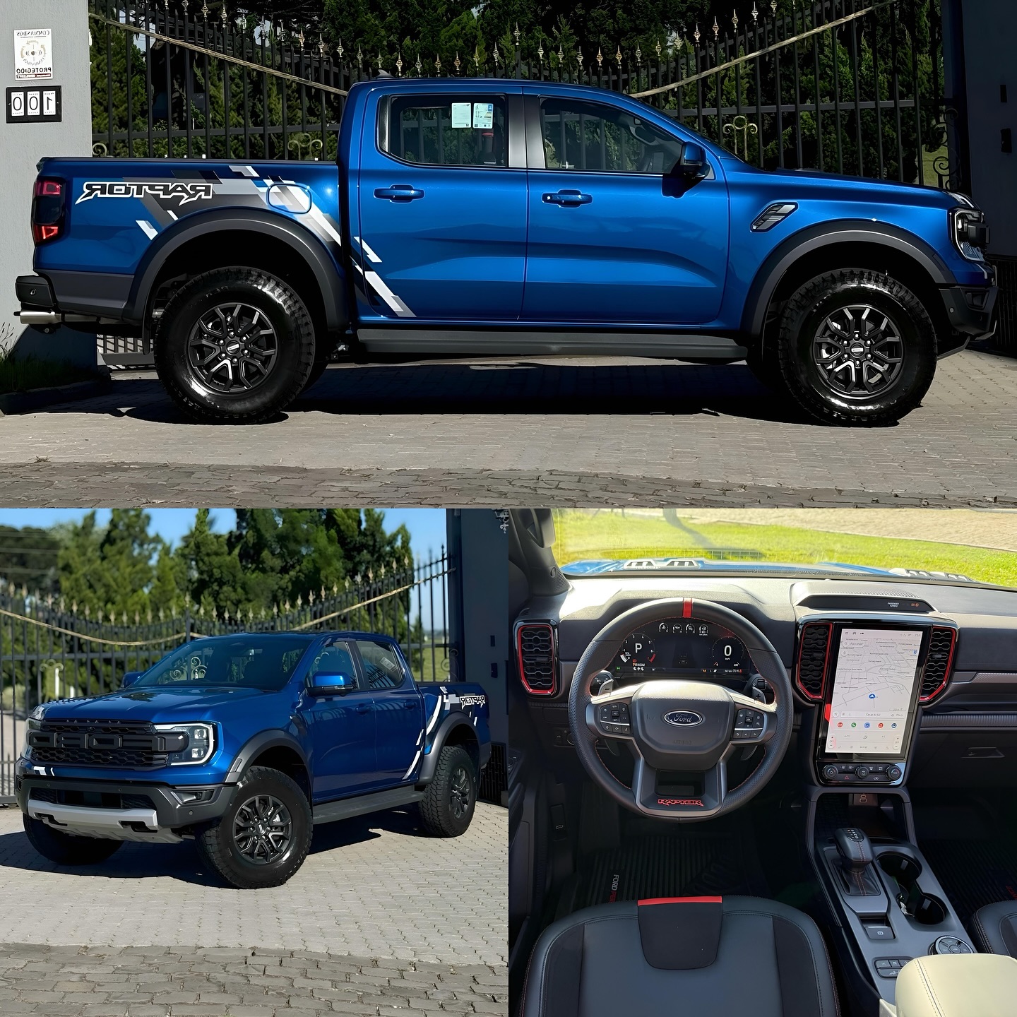 Imagem do Carro 1