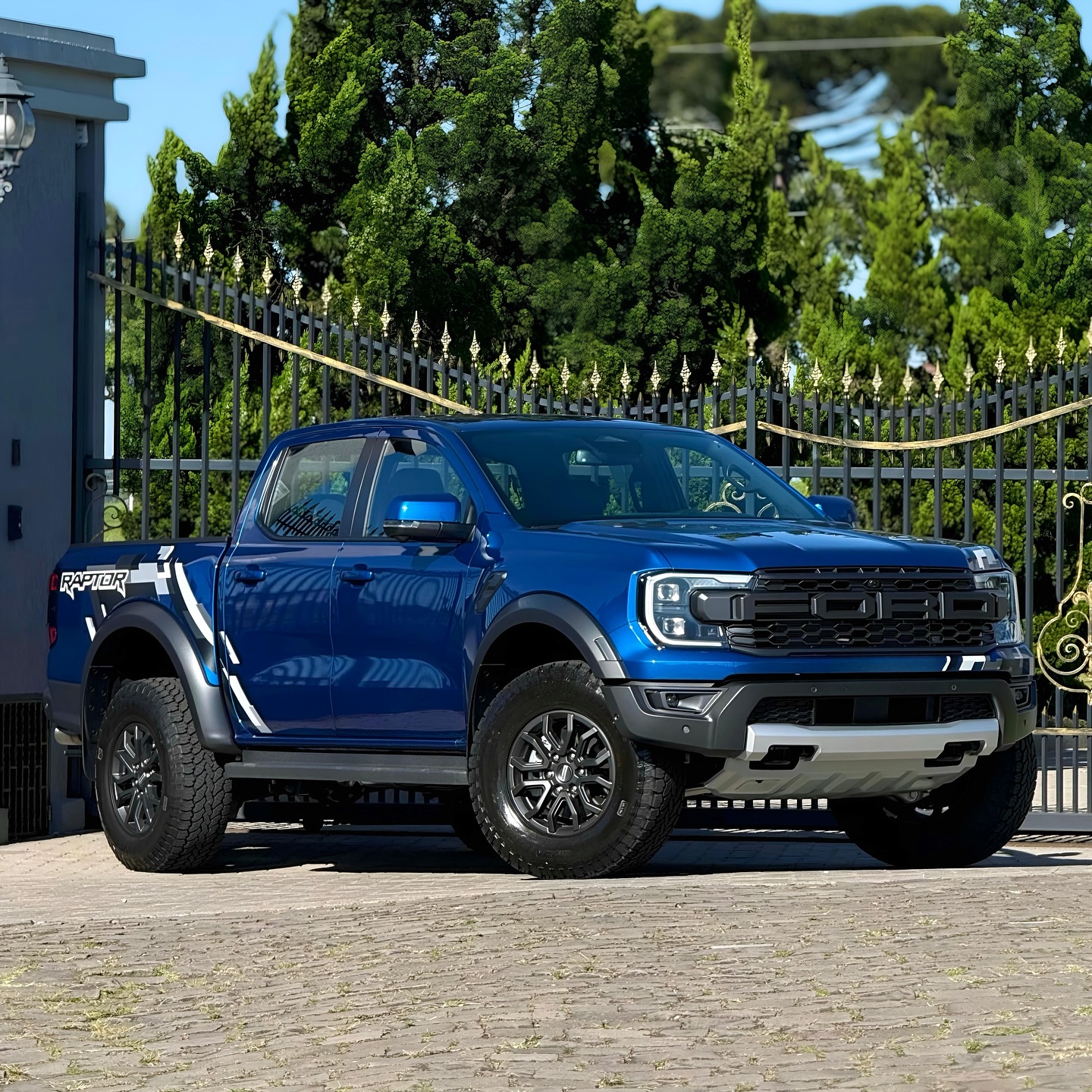 Imagem do Carro 2