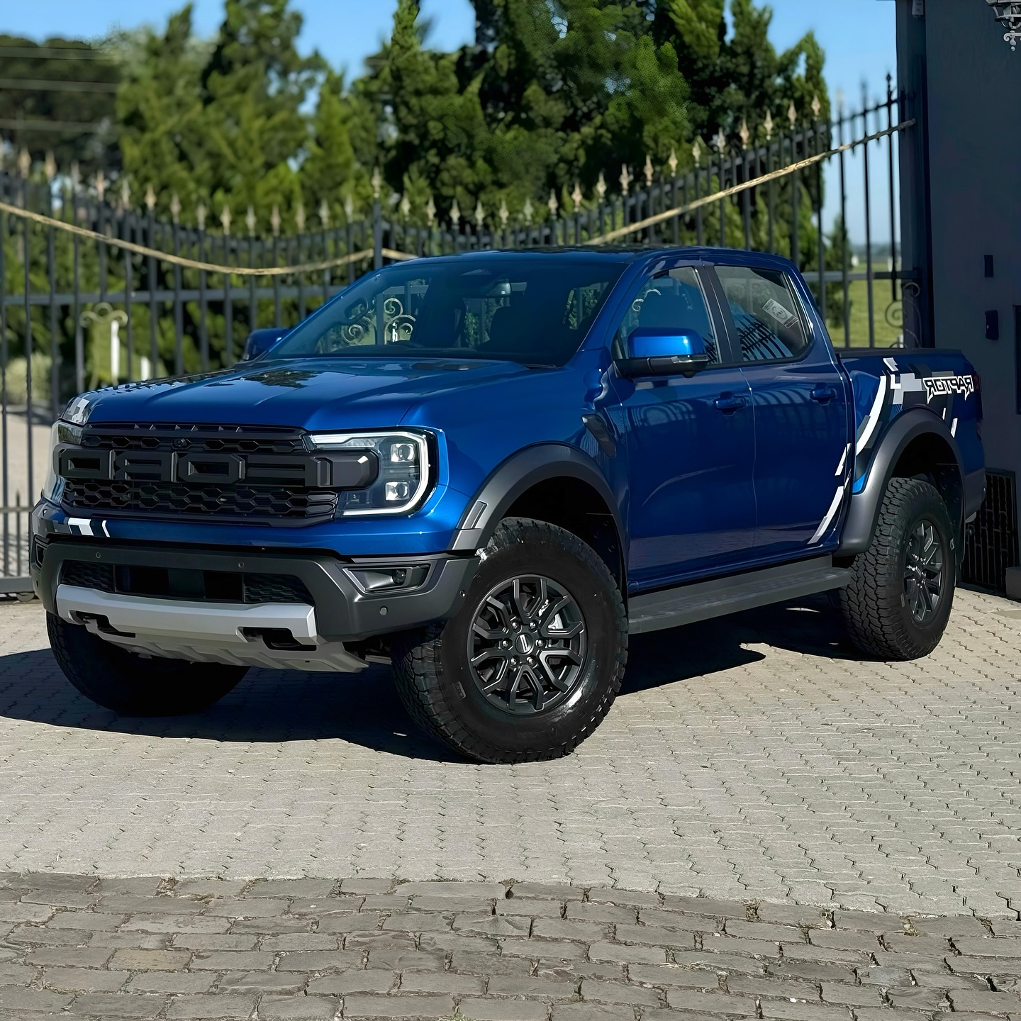 Imagem do Carro 3