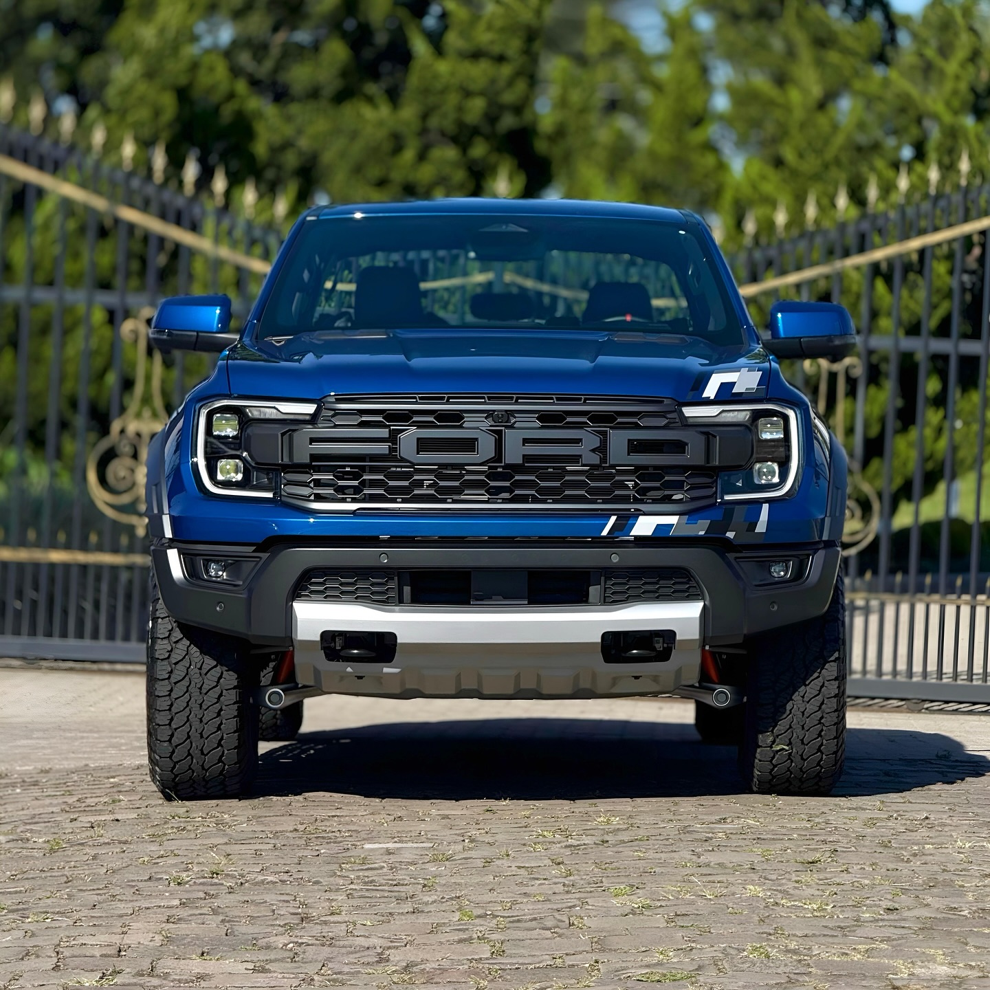 Imagem do Carro 4