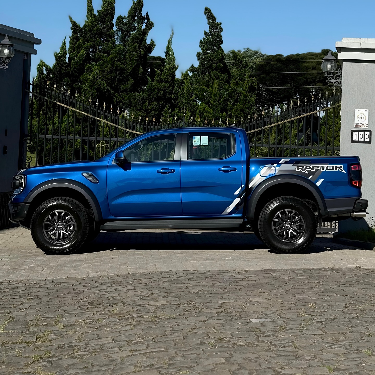 Imagem do Carro 5