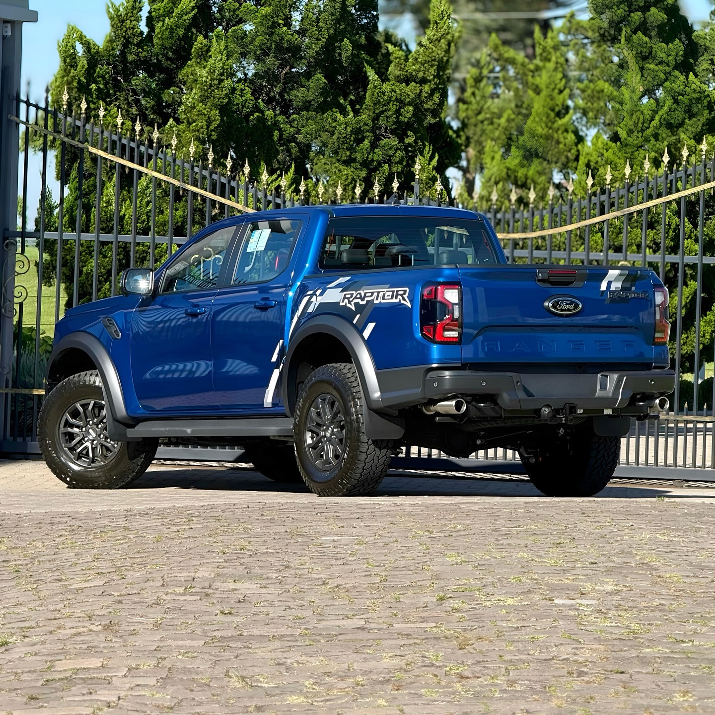 Imagem do Carro 6