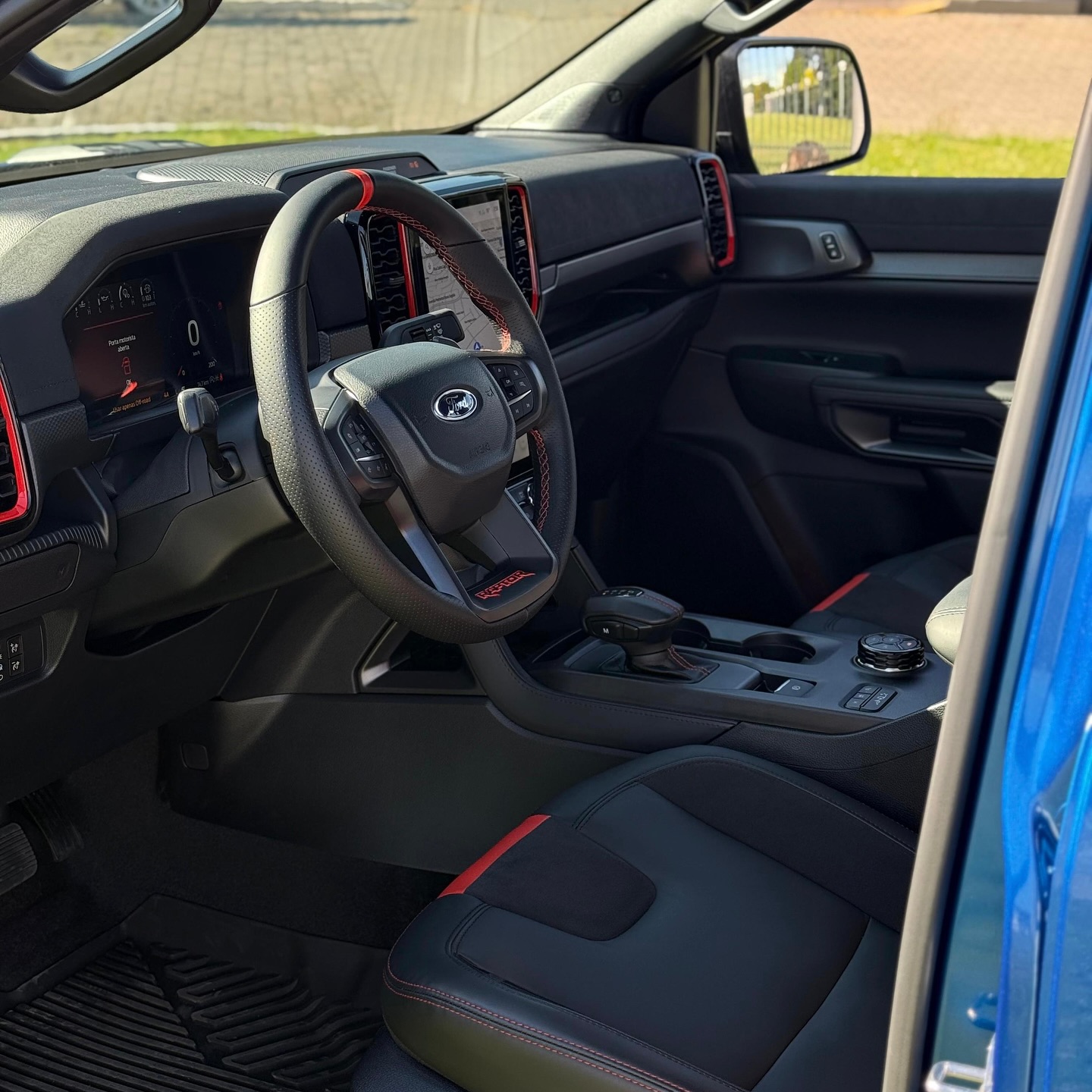 Imagem do Carro 8