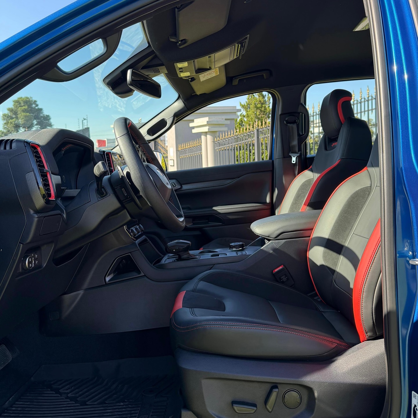 Imagem do Carro 9