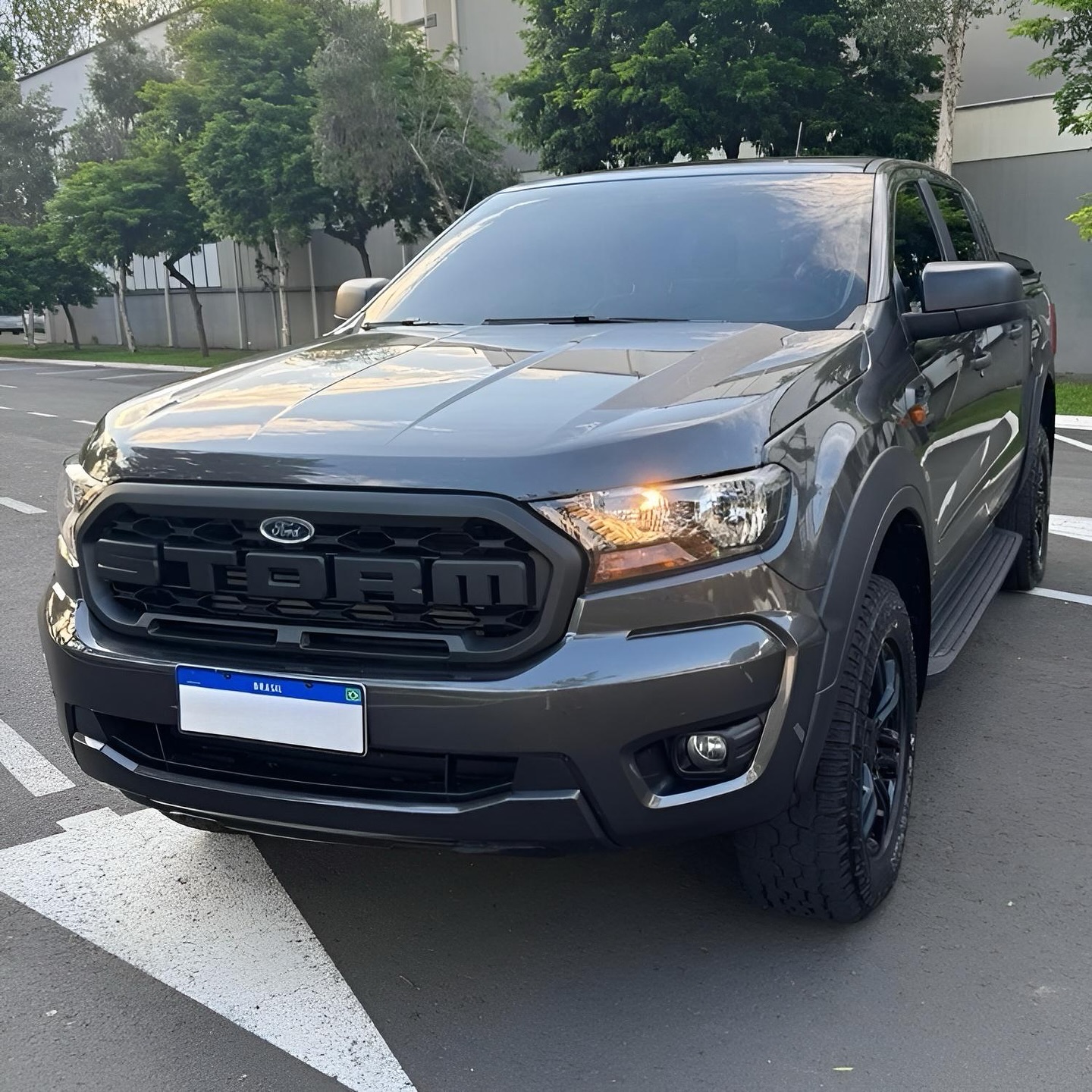 Imagem do Carro 2