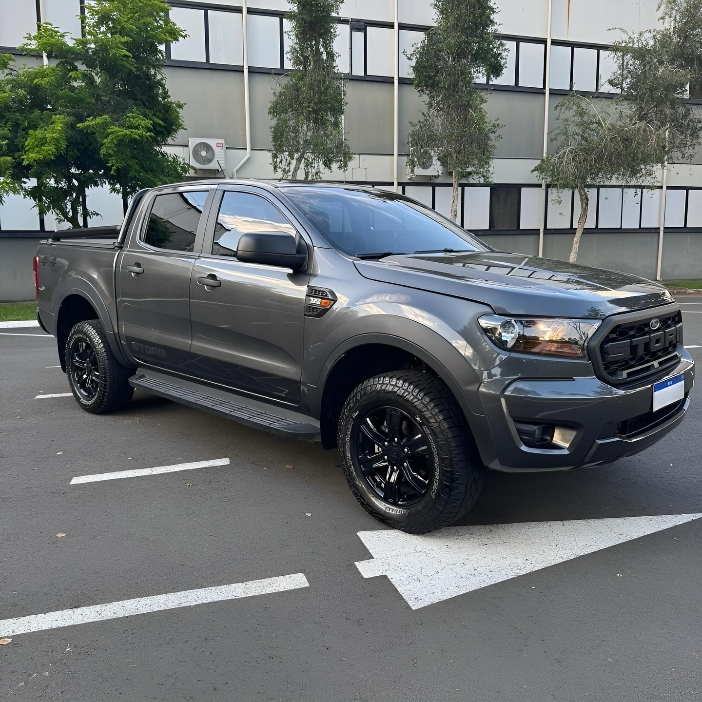 Imagem do Carro 3