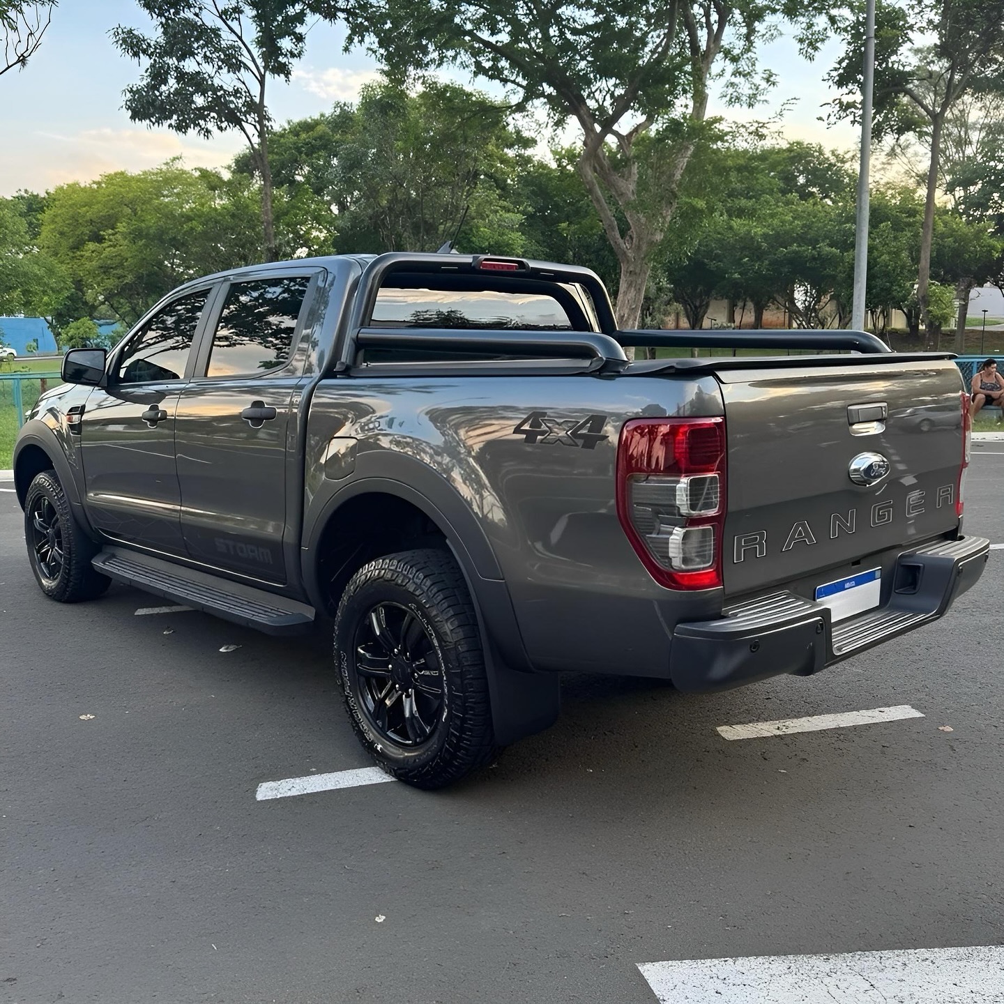 Imagem do Carro 4