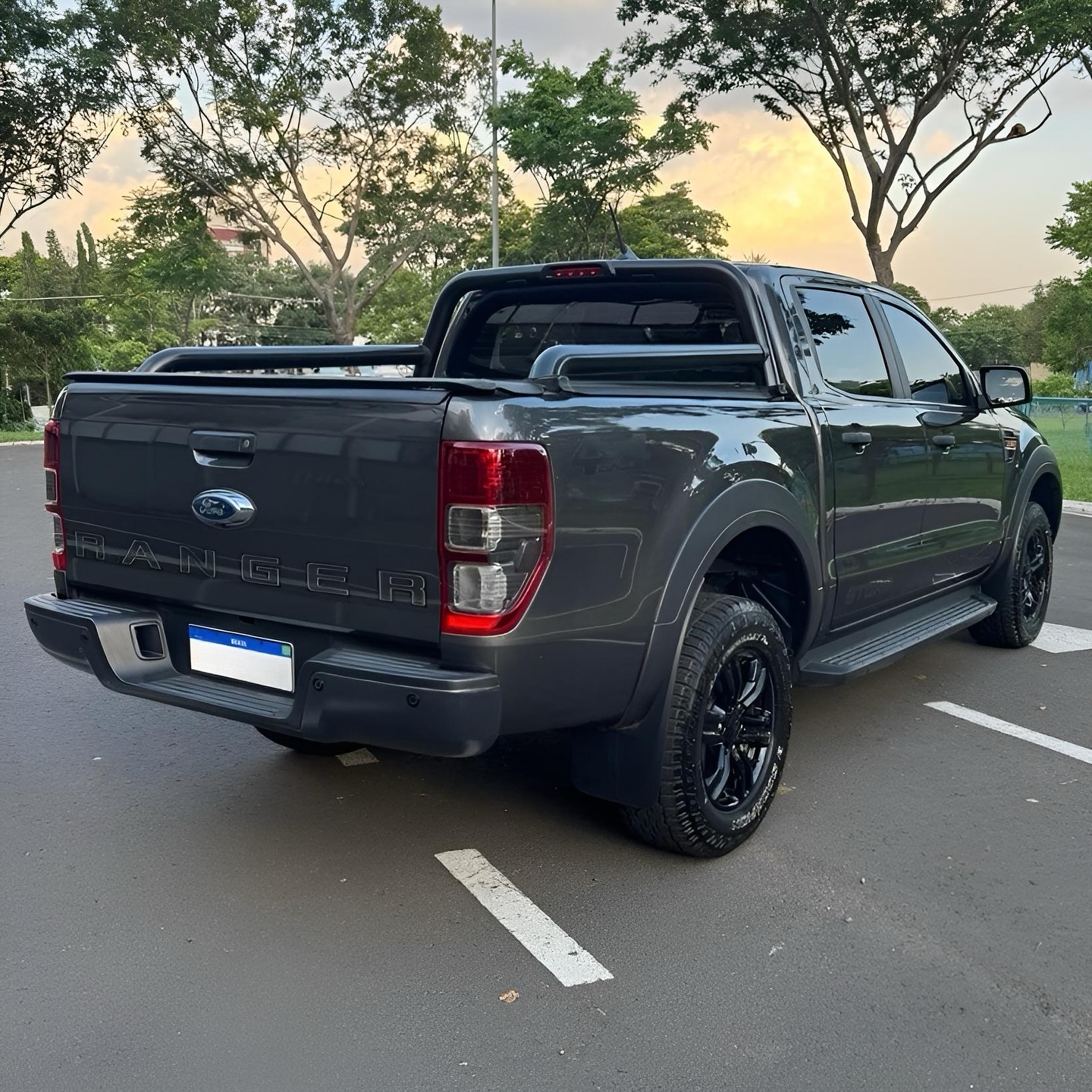 Imagem do Carro 5