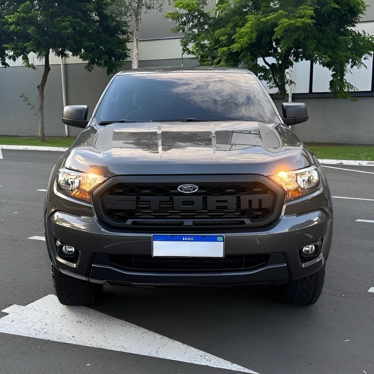 Imagem do Carro 6