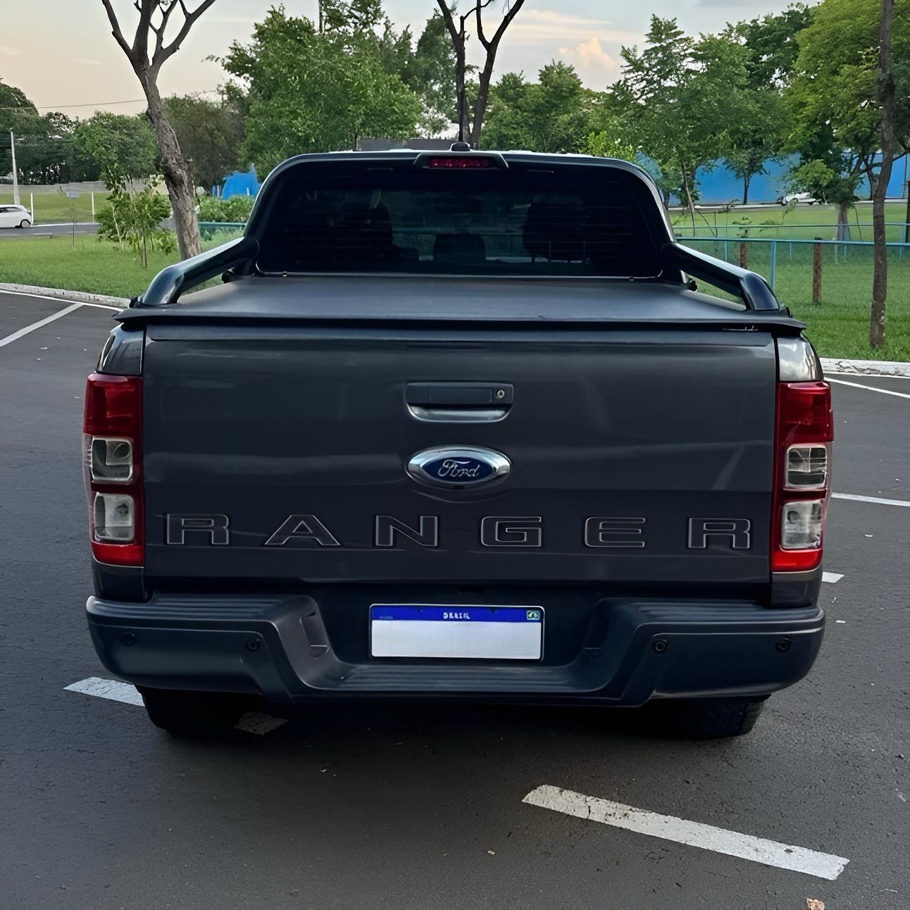 Imagem do Carro 7