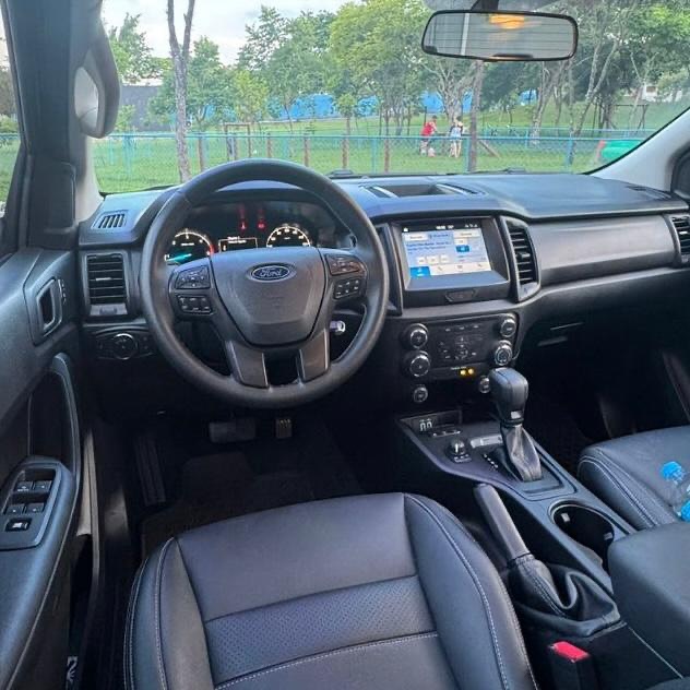 Imagem do Carro 8