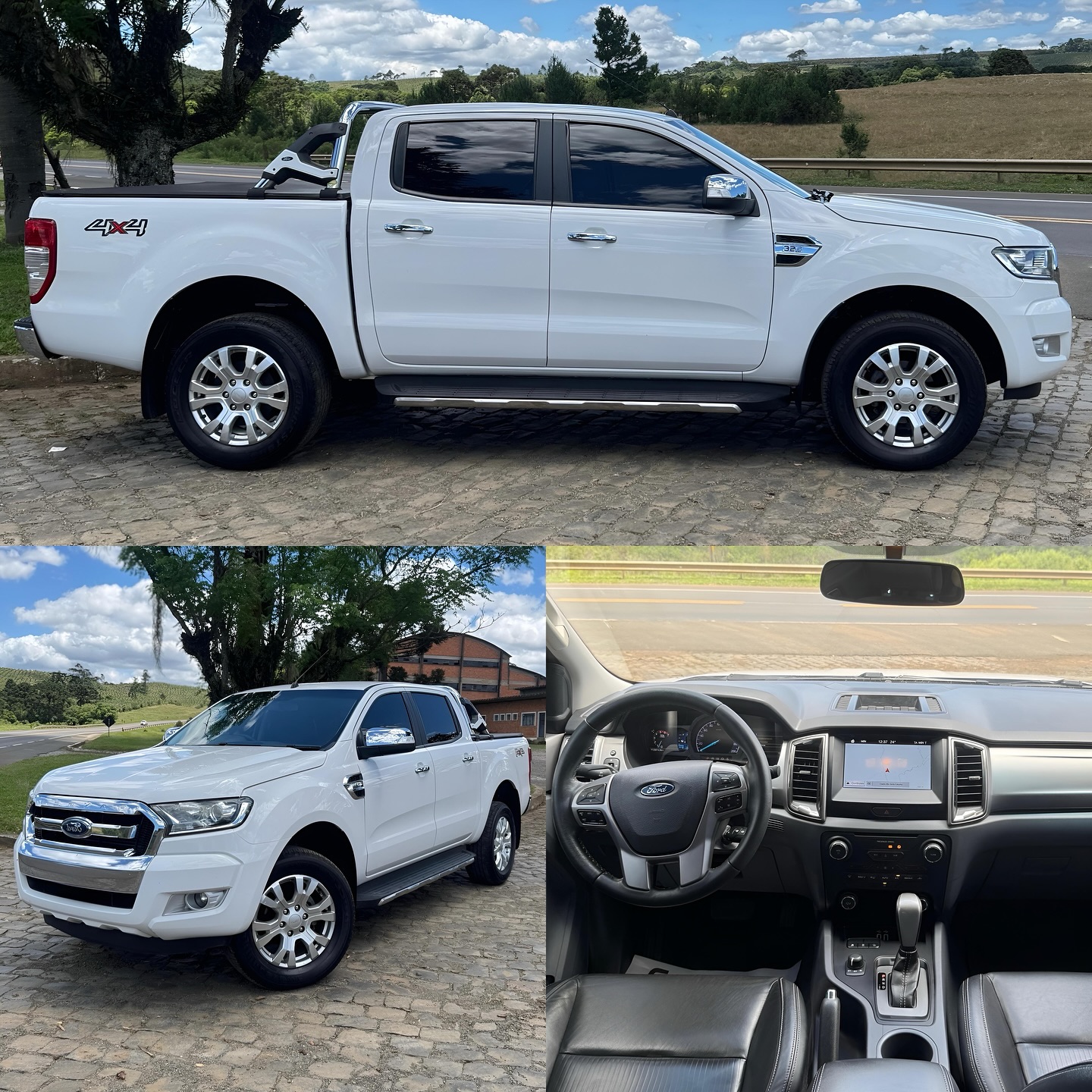 Imagem do Carro 1