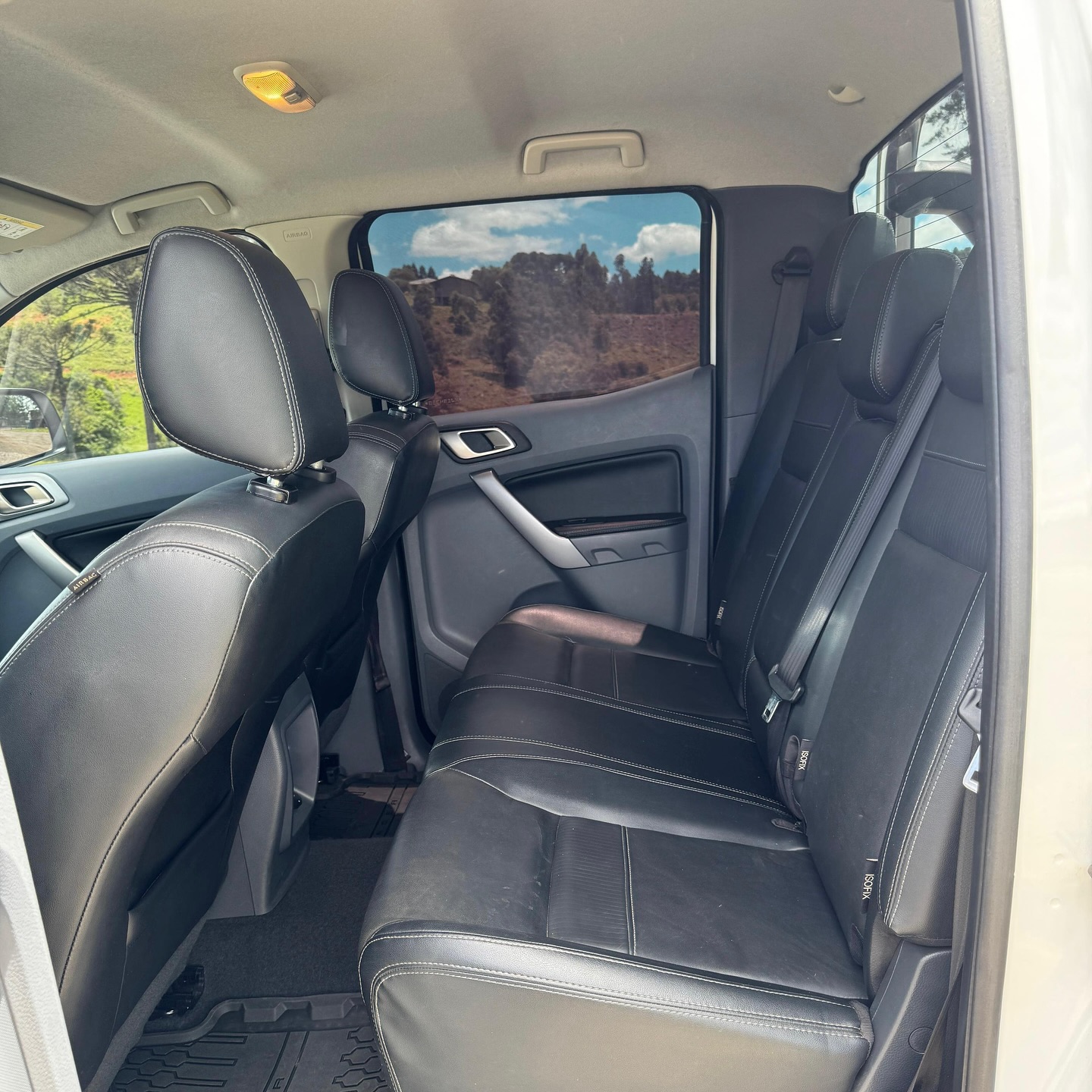 Imagem do Carro 10