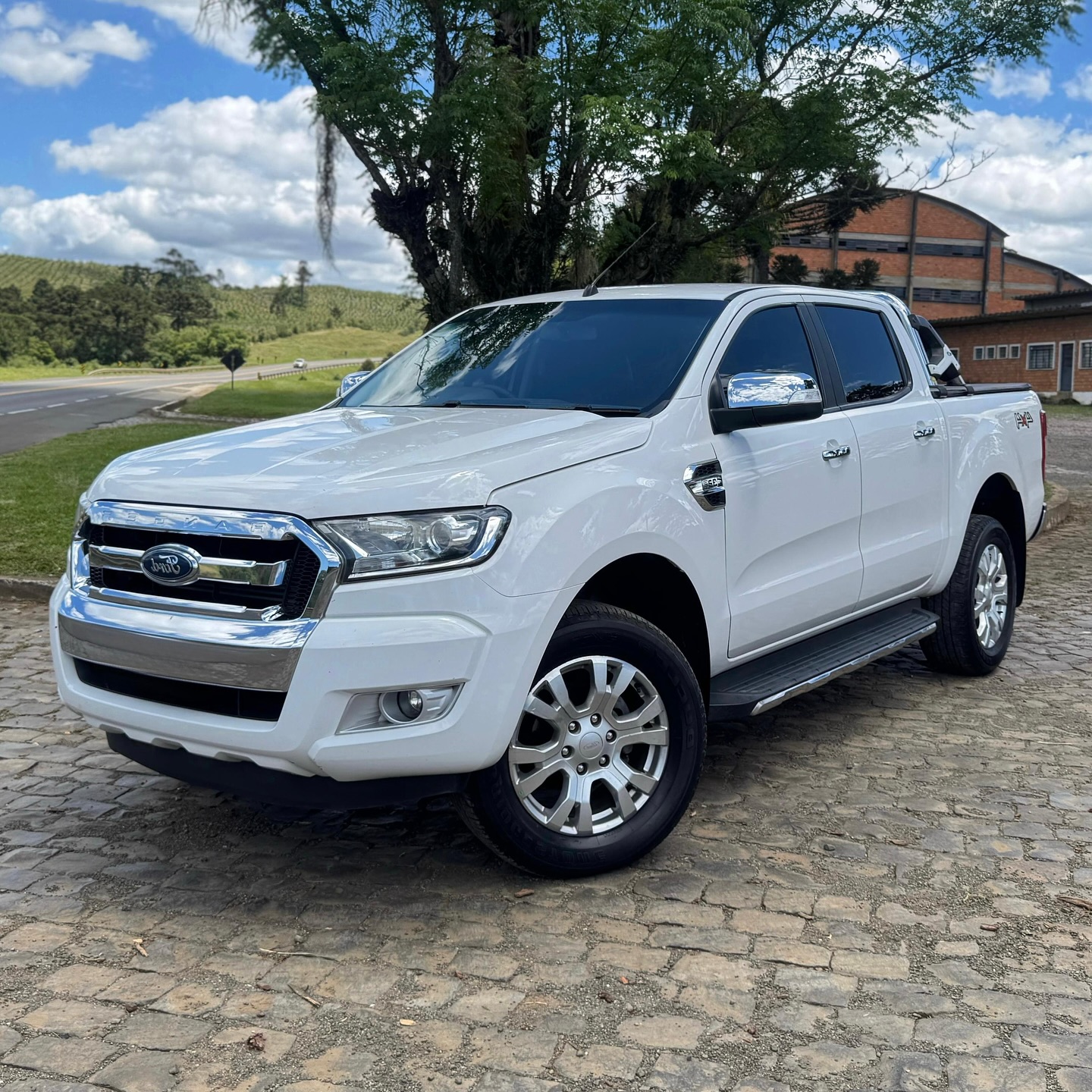 Imagem do Carro 2