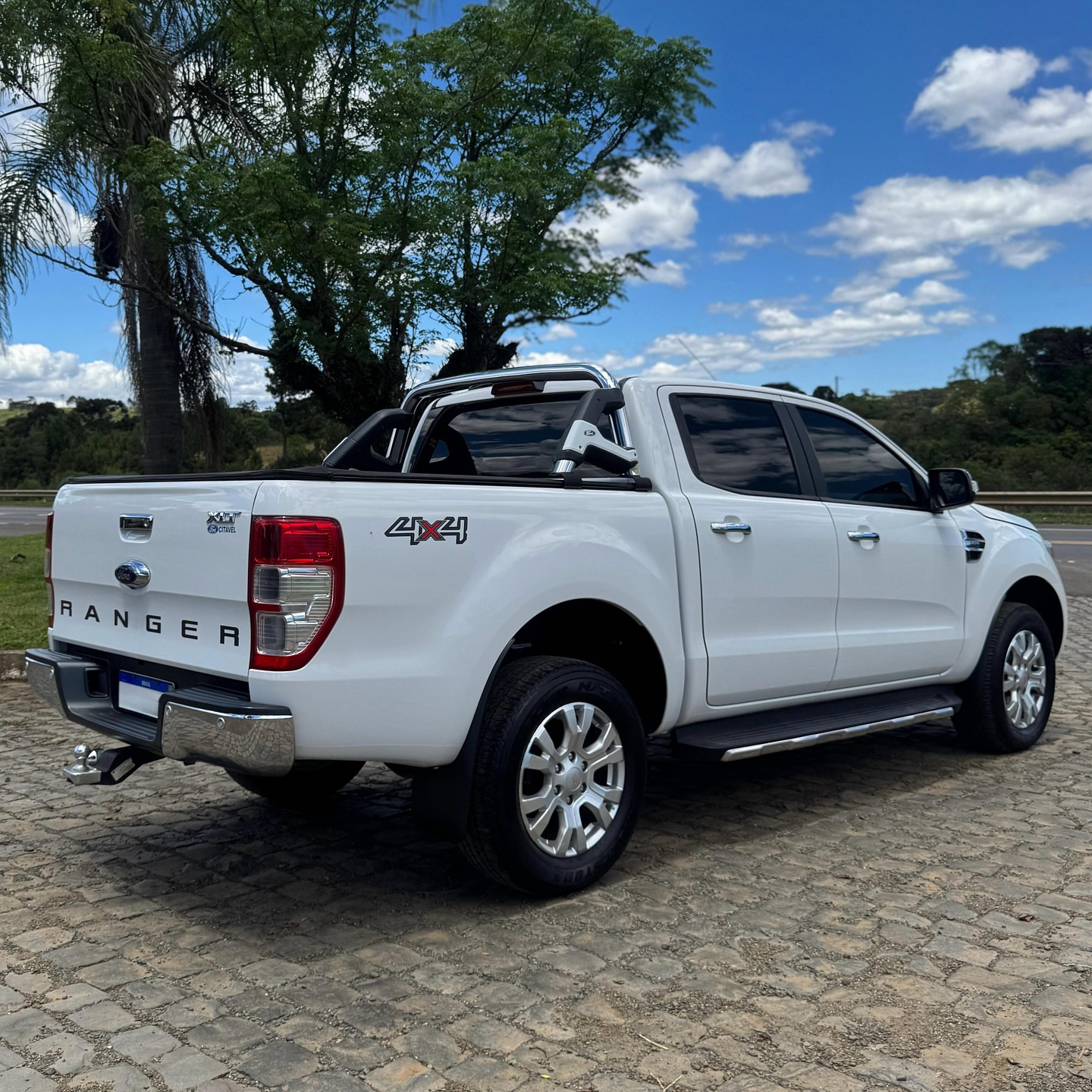 Imagem do Carro 3