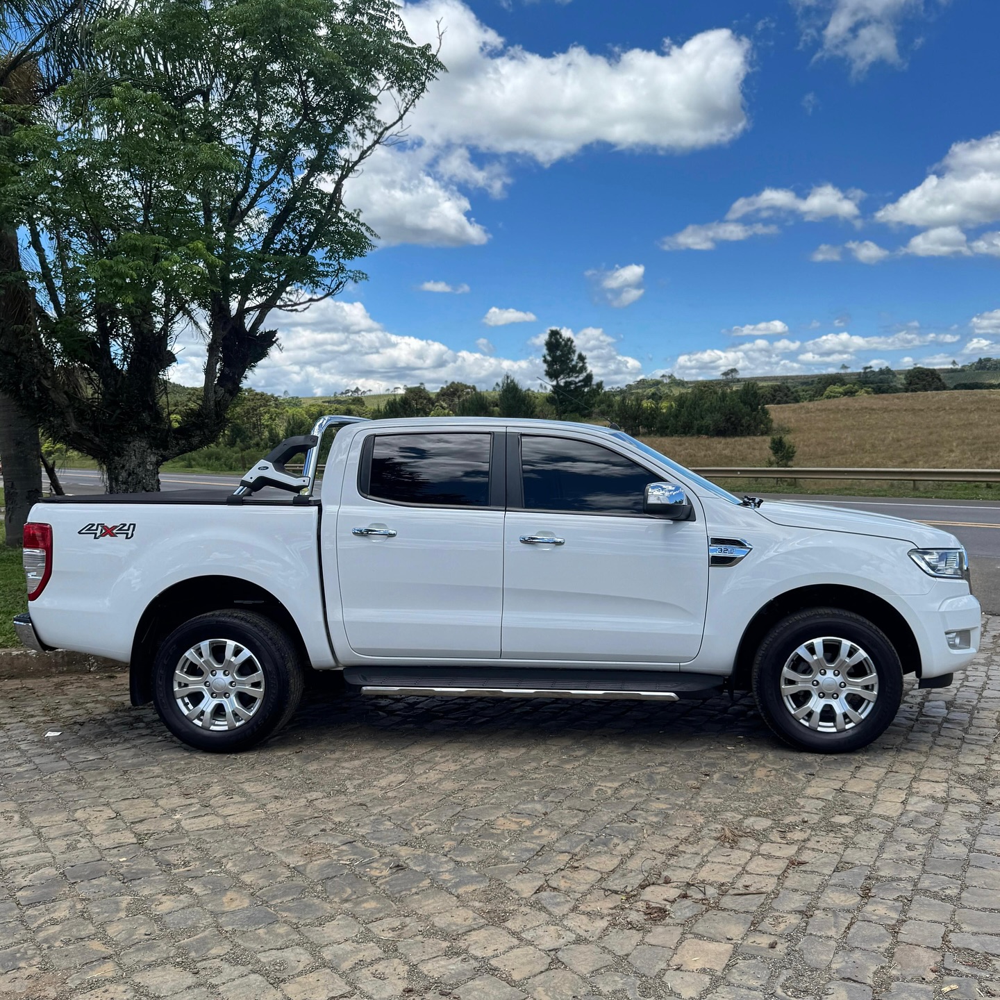 Imagem do Carro 4