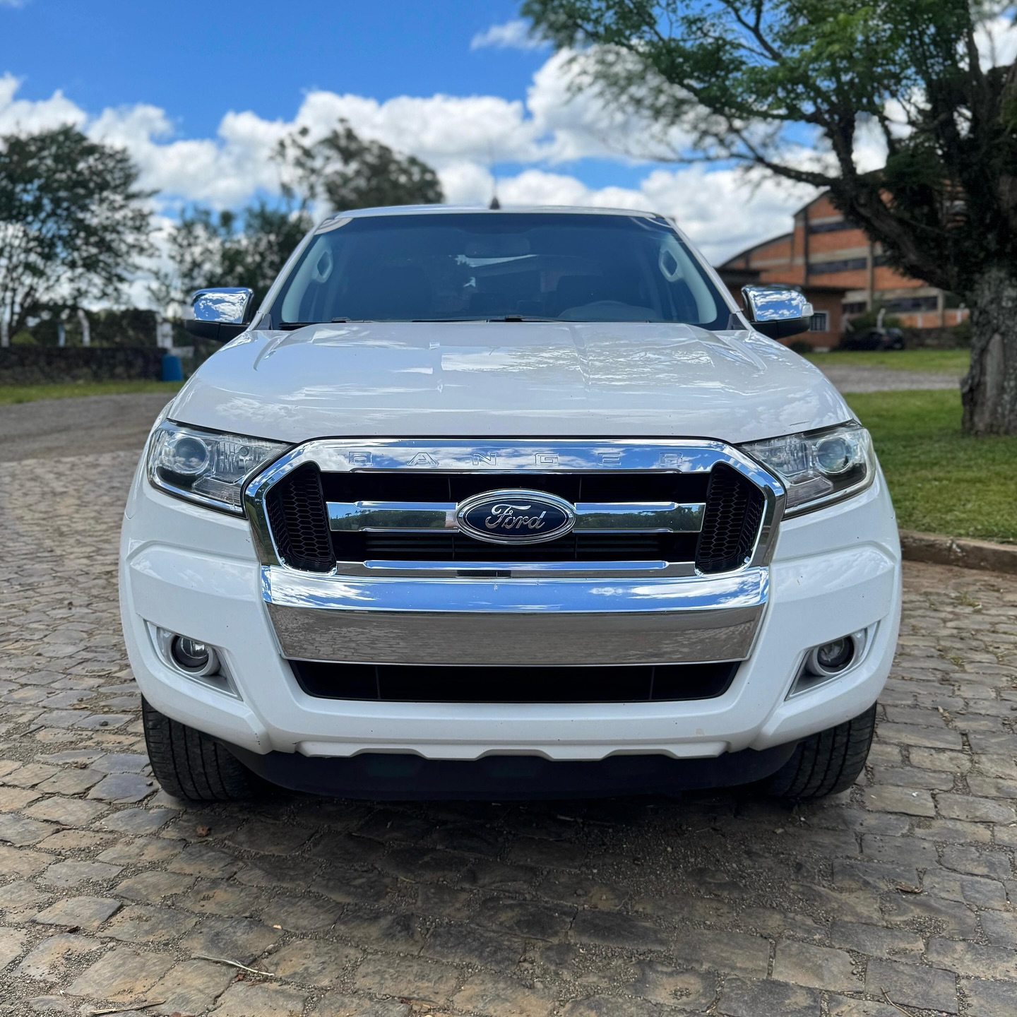 Imagem do Carro 5
