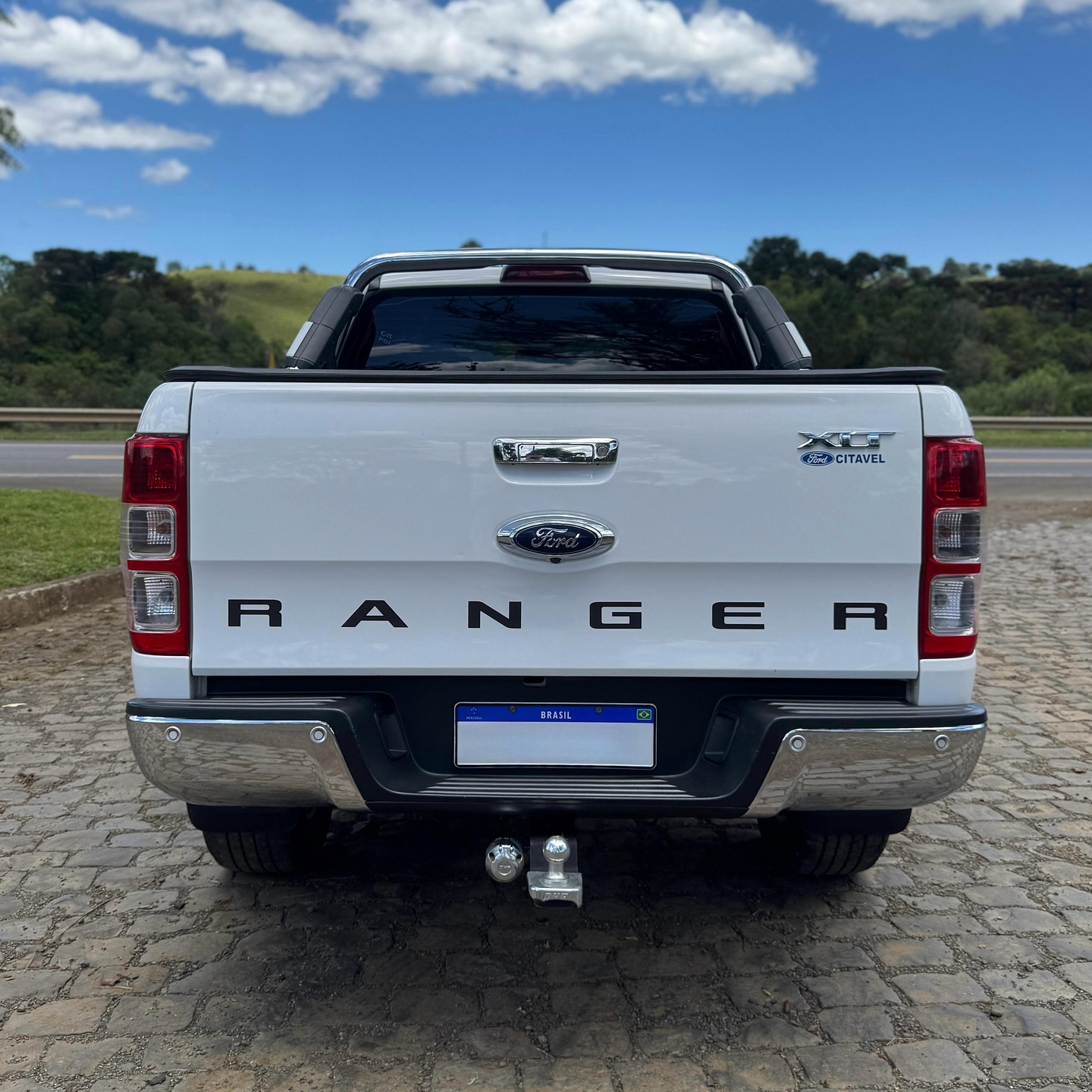 Imagem do Carro 6