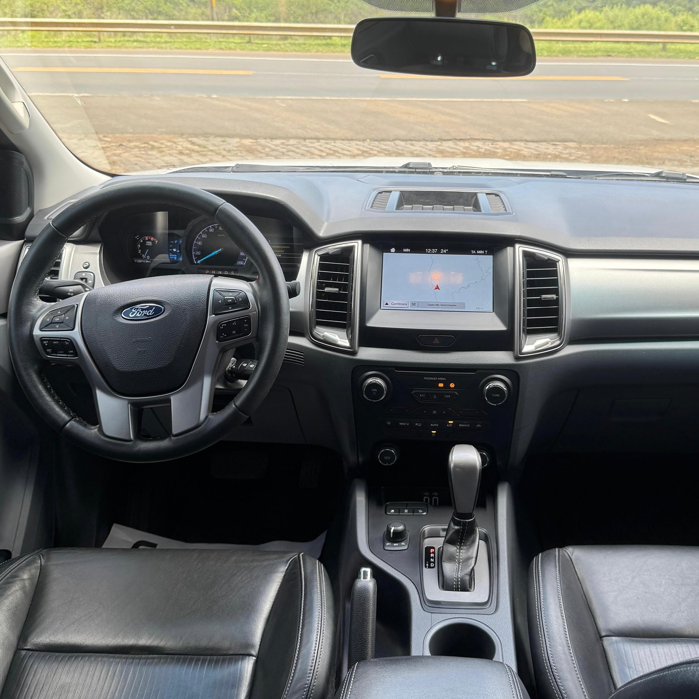 Imagem do Carro 7