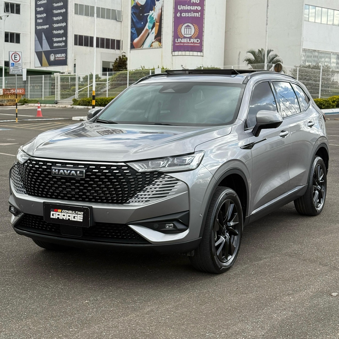 Imagem do Carro 2